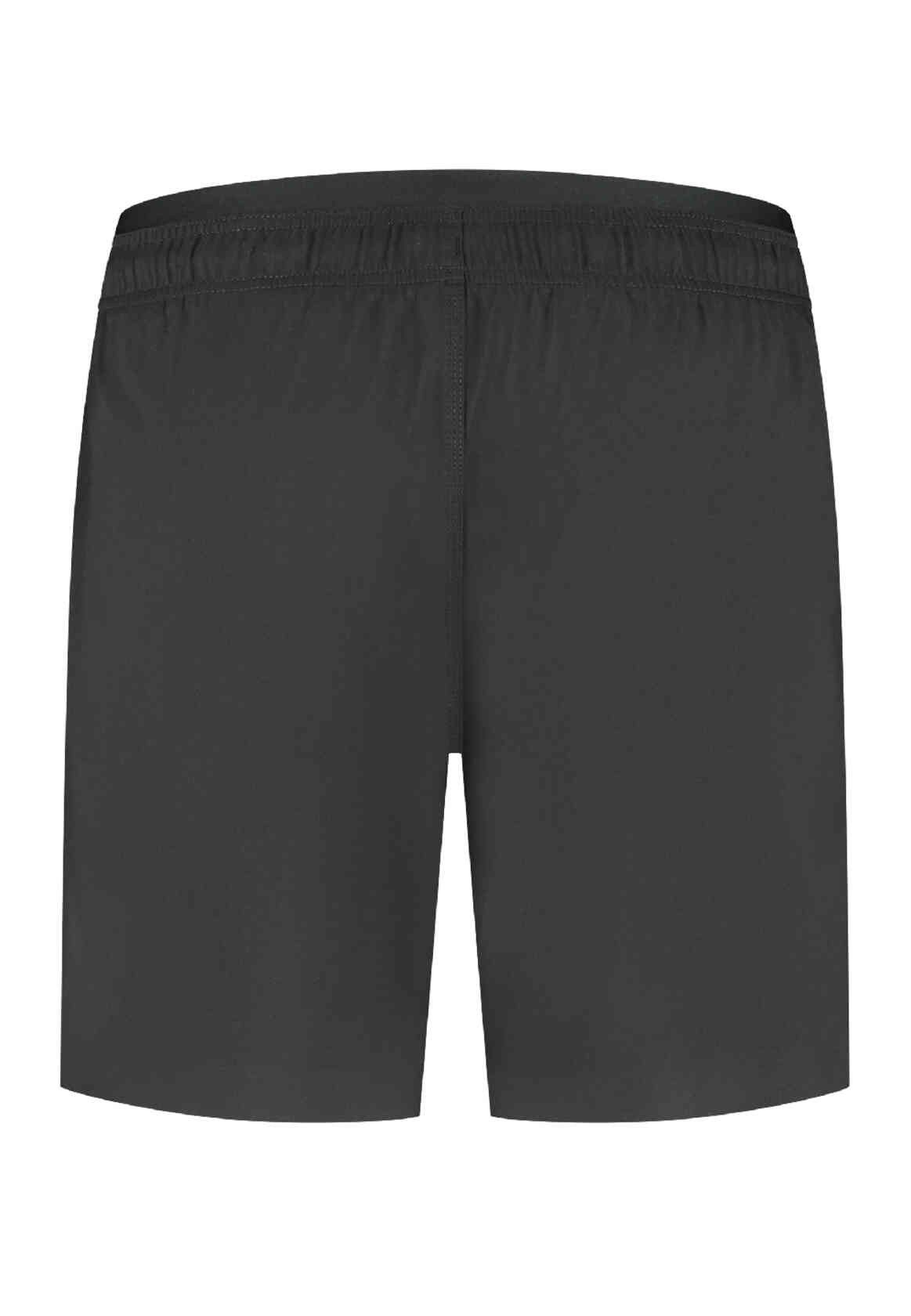 BMW Boardshorts BMW M Herren Badehose günstig online kaufen
