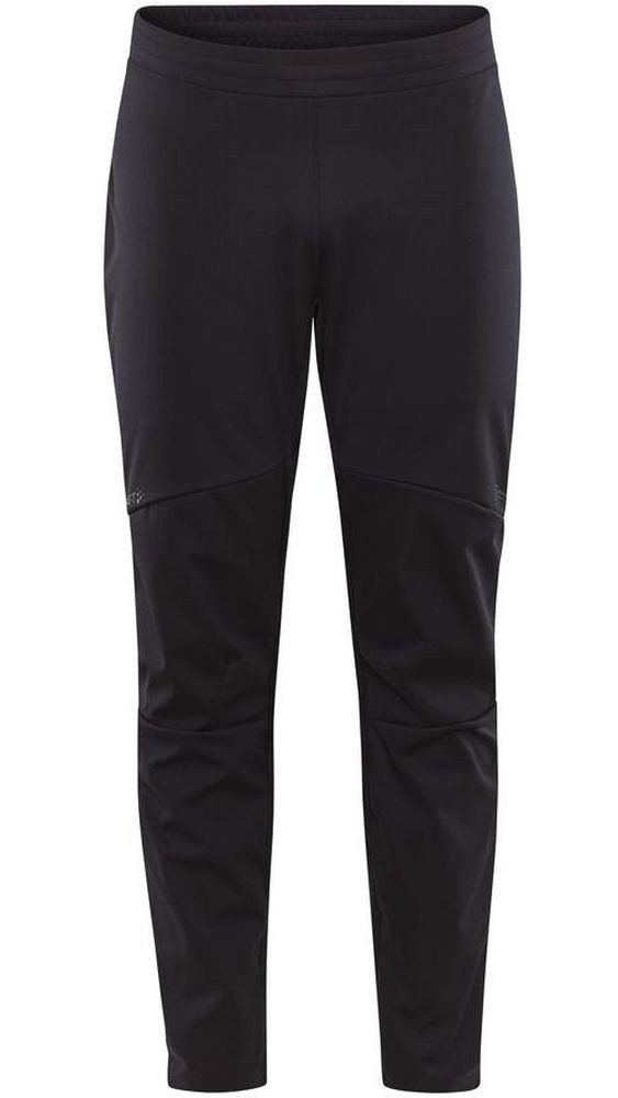 Trainingshose Core Nordic Training FZ Pants M