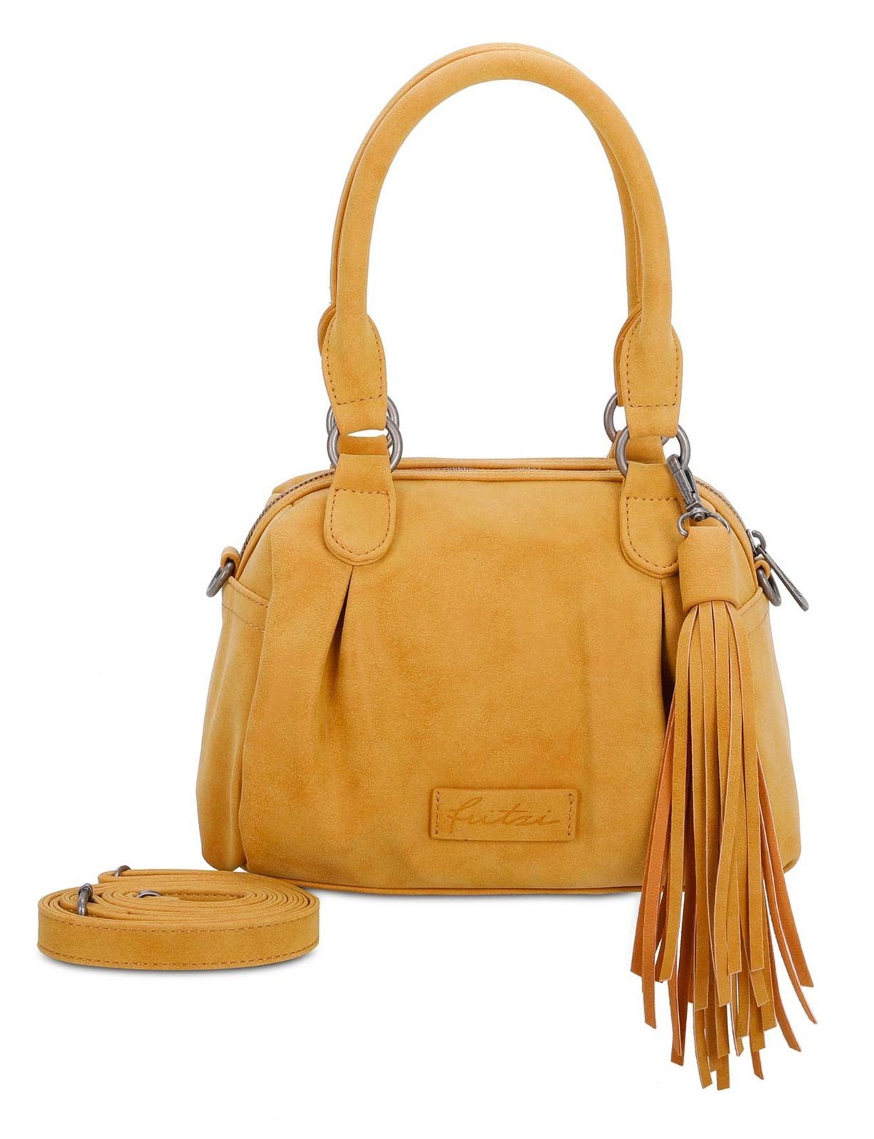 Handtasche Vintage
