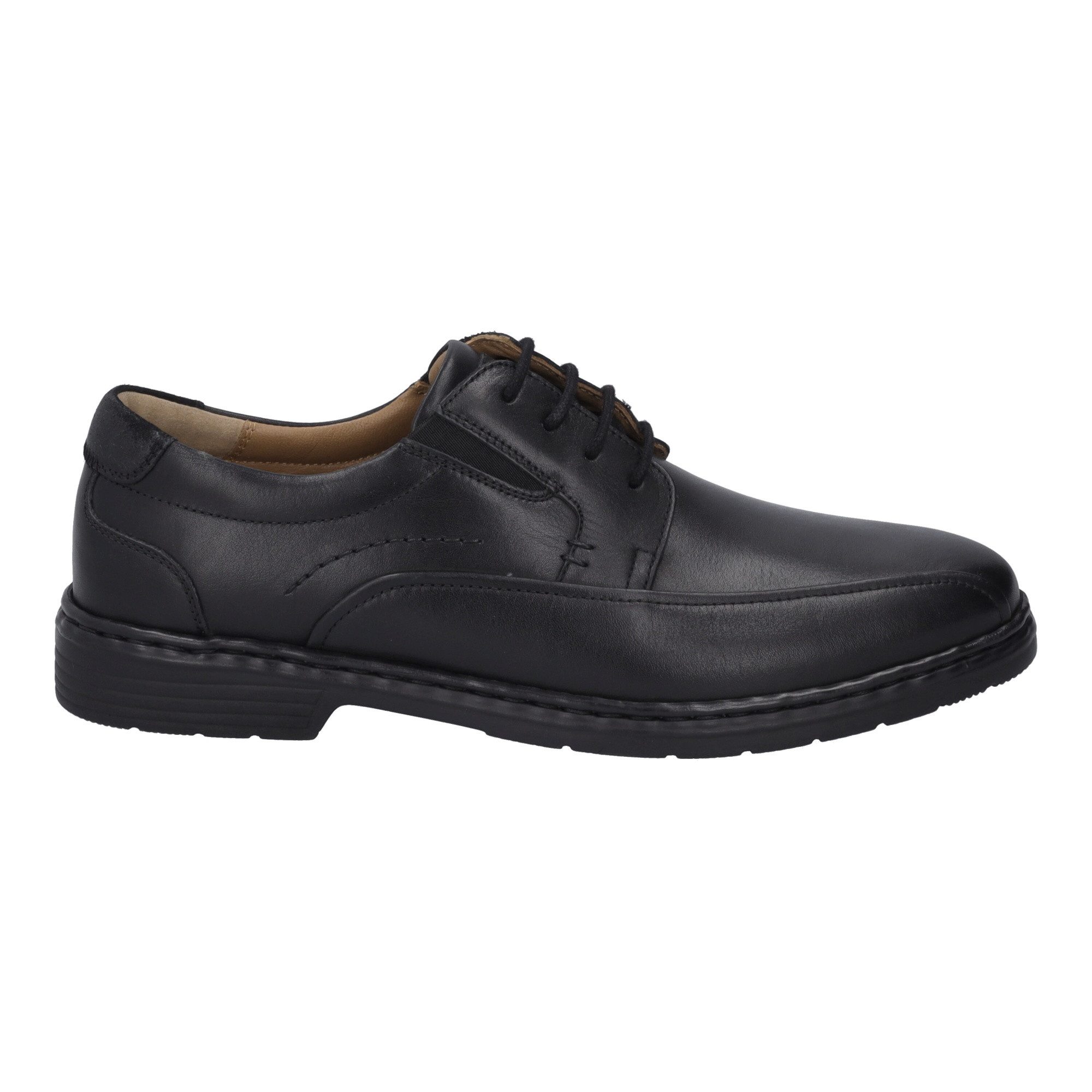 Josef Seibel Alastair Schnürschuh günstig online kaufen