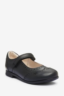 Next Premium Mary-Jane-Schuhe aus Leder Mary-Jane-Schuhe (1-tlg)