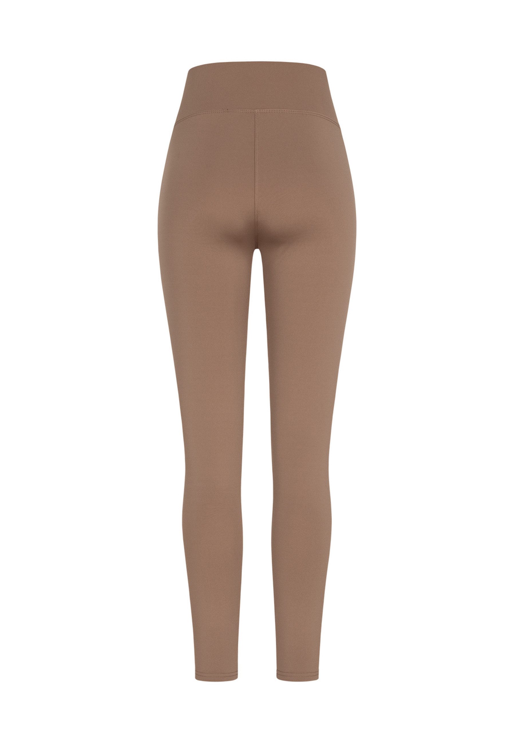 CLOUD 5IVE Leggings CLOUD 5IVE Cloud5ive Leggings (1-tlg) günstig online kaufen