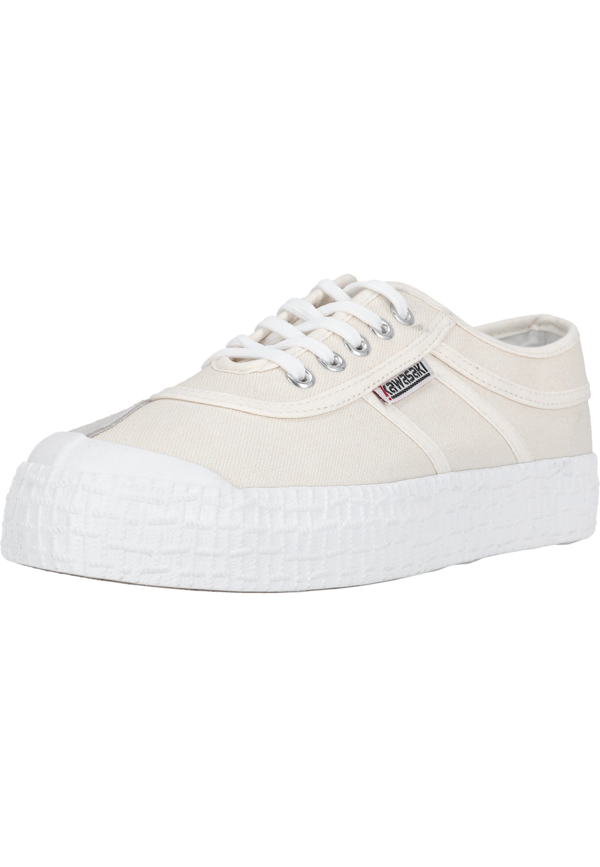 Kawasaki Original 3.0 Sneaker
