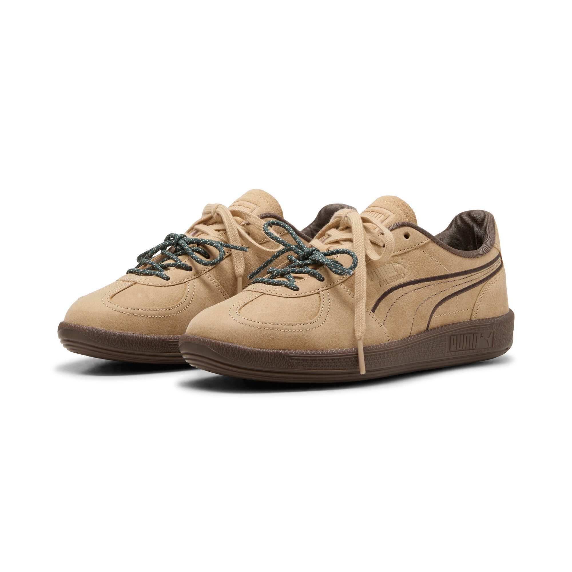 Puma PALERMO DRESS-UP WNS Sneaker