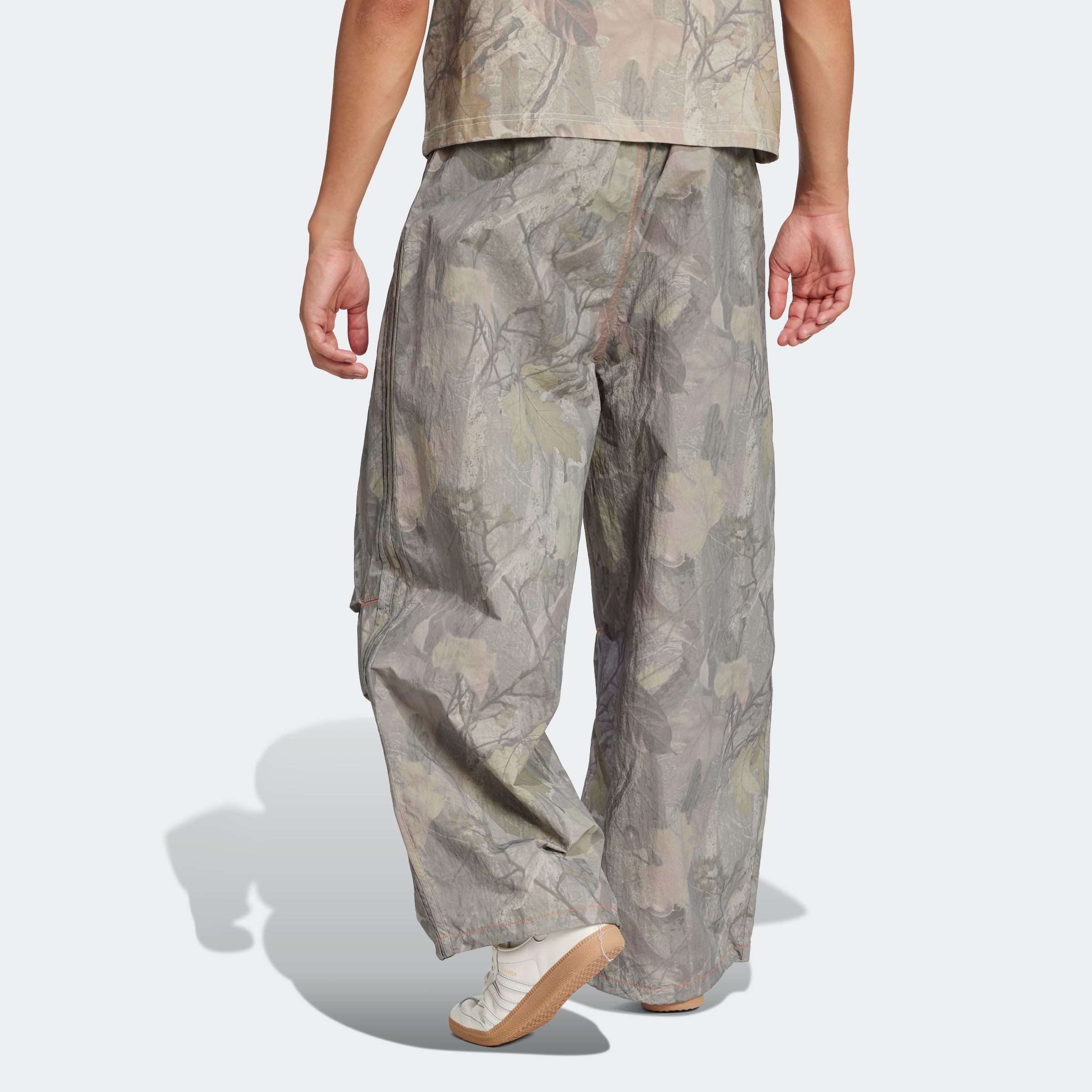 adidas Originals Sporthose CAMO PANT Q1 (1-tlg) günstig online kaufen