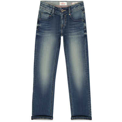 Vingino Regular-fit-Jeans Baggio