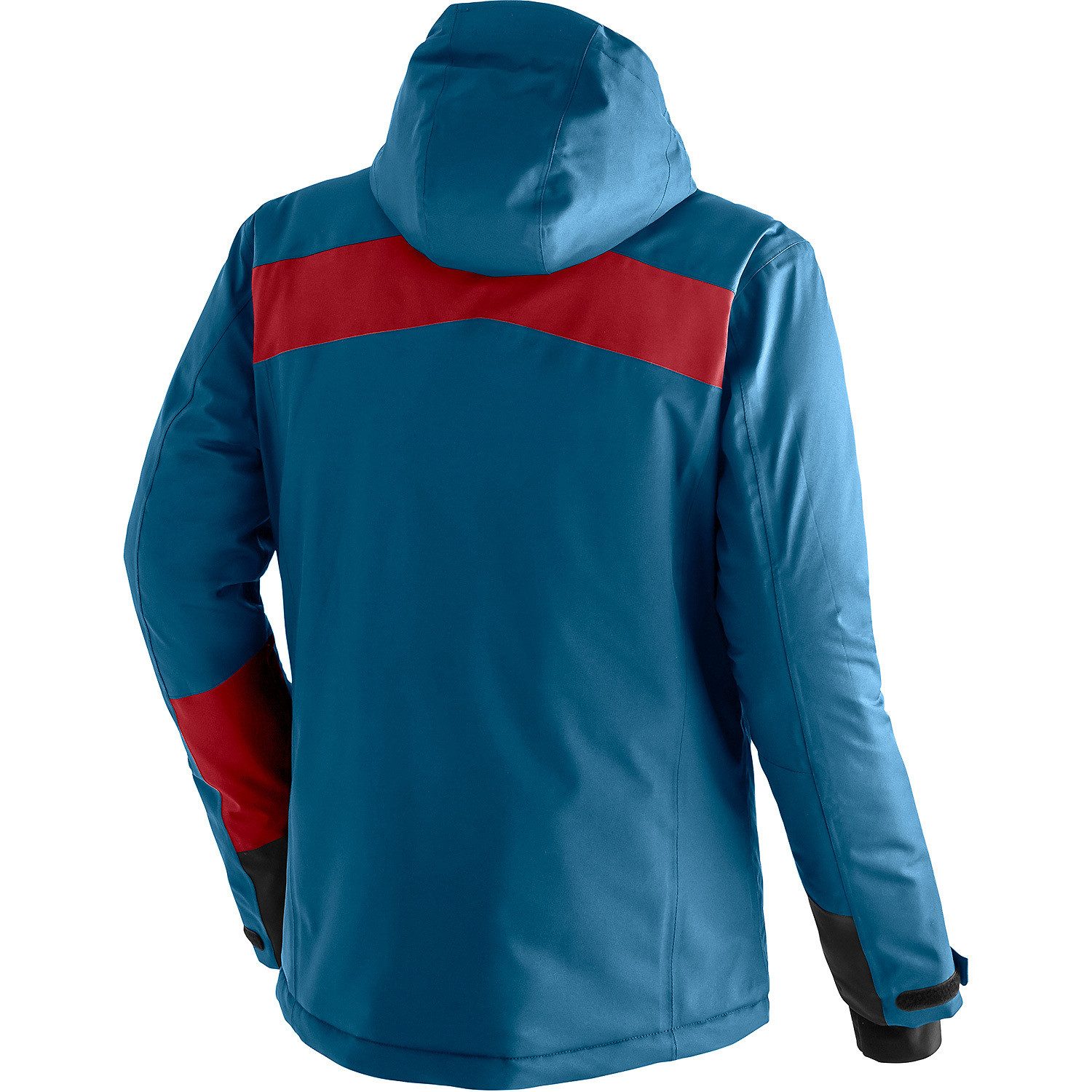 Maier Sports Skijacke Funktionsjacke KARLEITEN günstig online kaufen