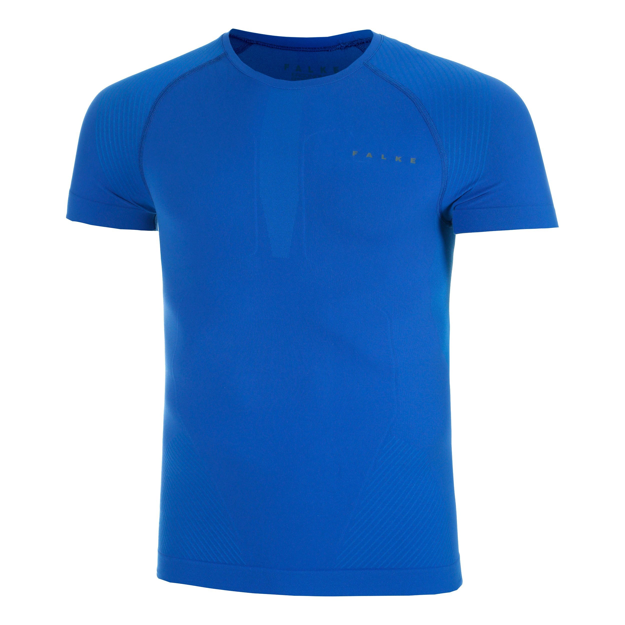FALKE Unterhemd Warm