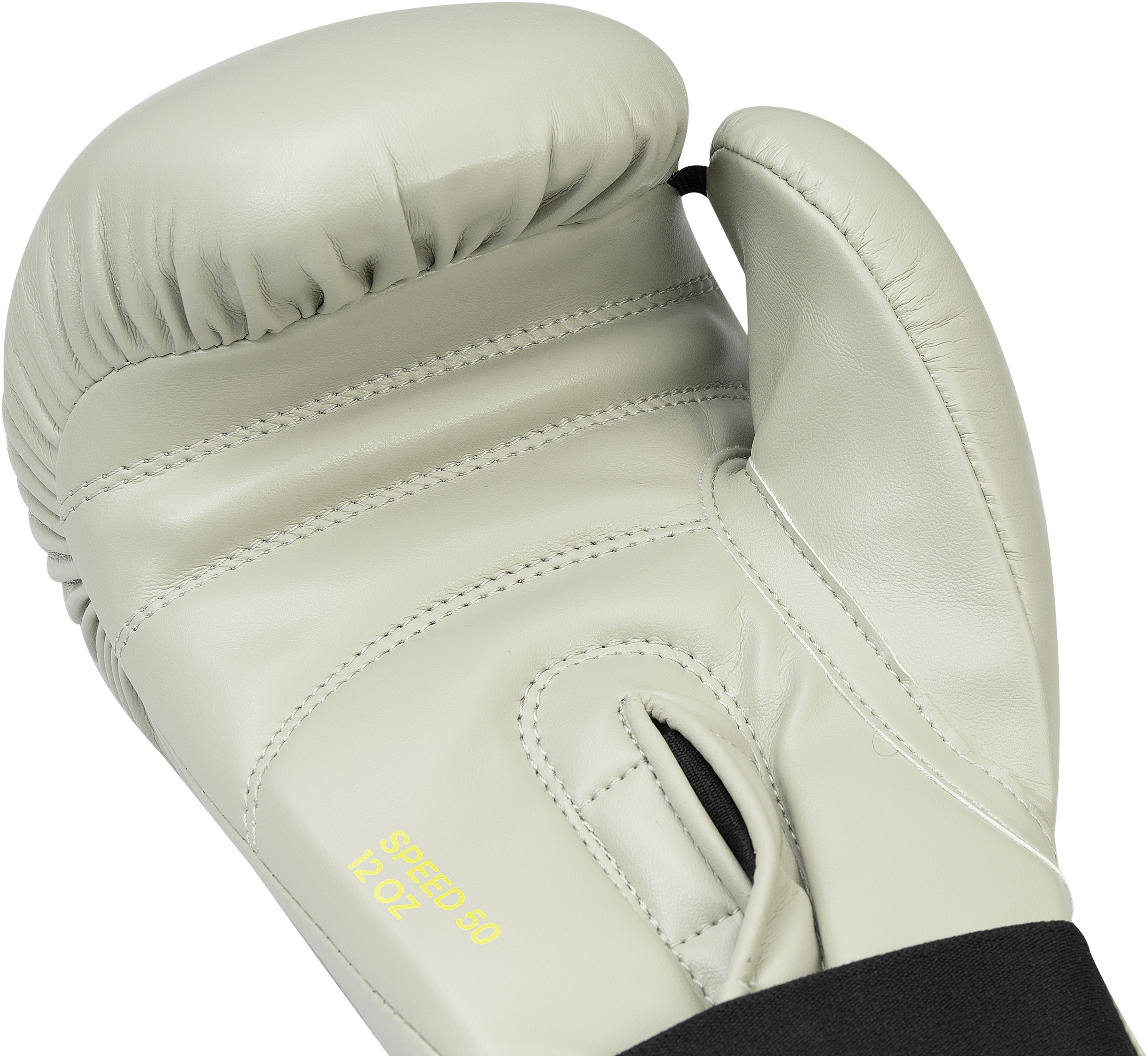 adidas Performance Boxhandschuhe adidas Speed 50
