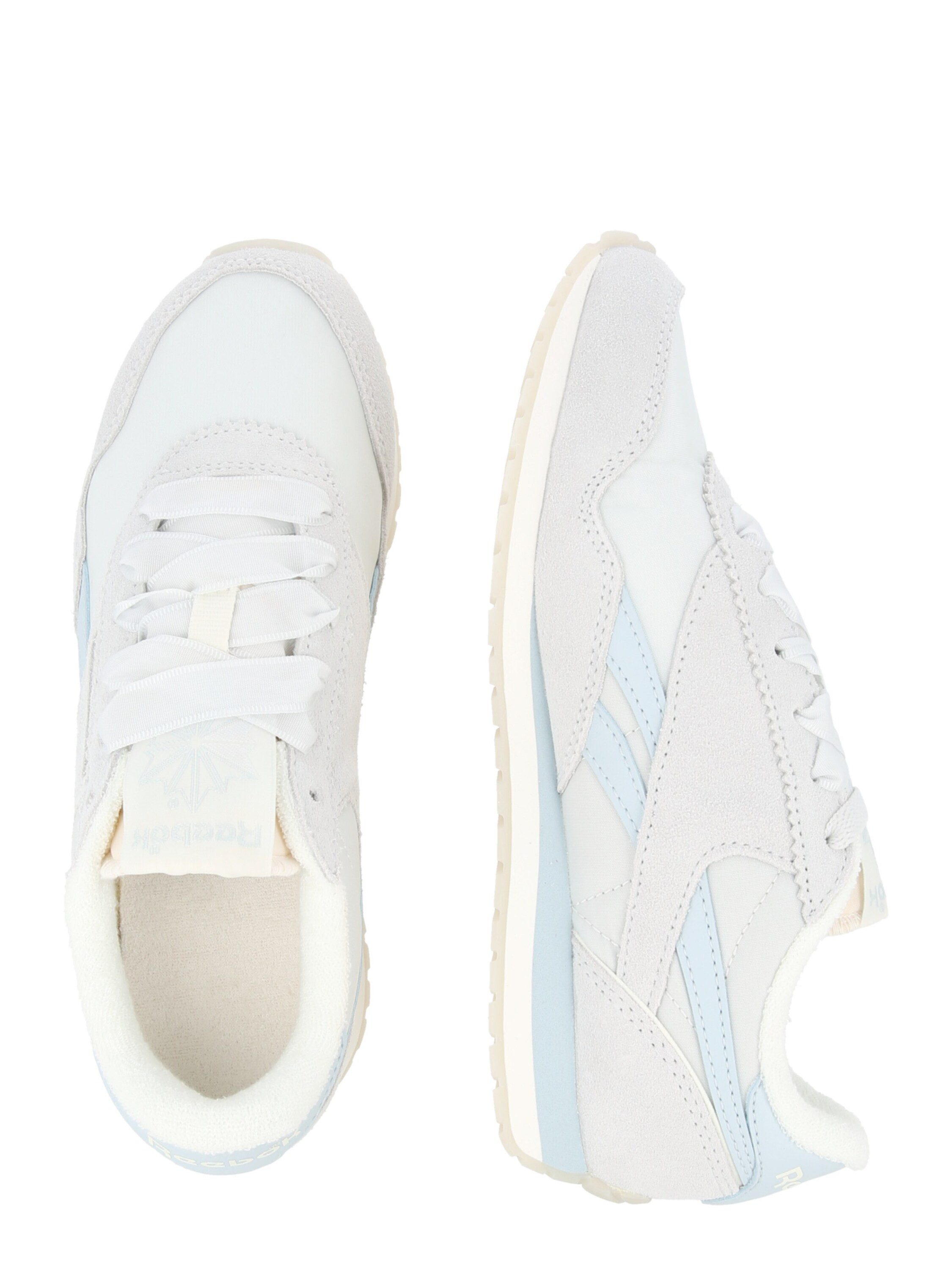 Reebok CLASSIC AZ Sneaker (1-tlg)