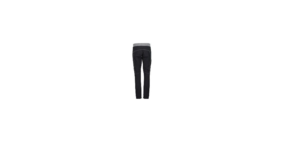 CMP Funktionshose W LIGHT CLIMP PANT günstig online kaufen