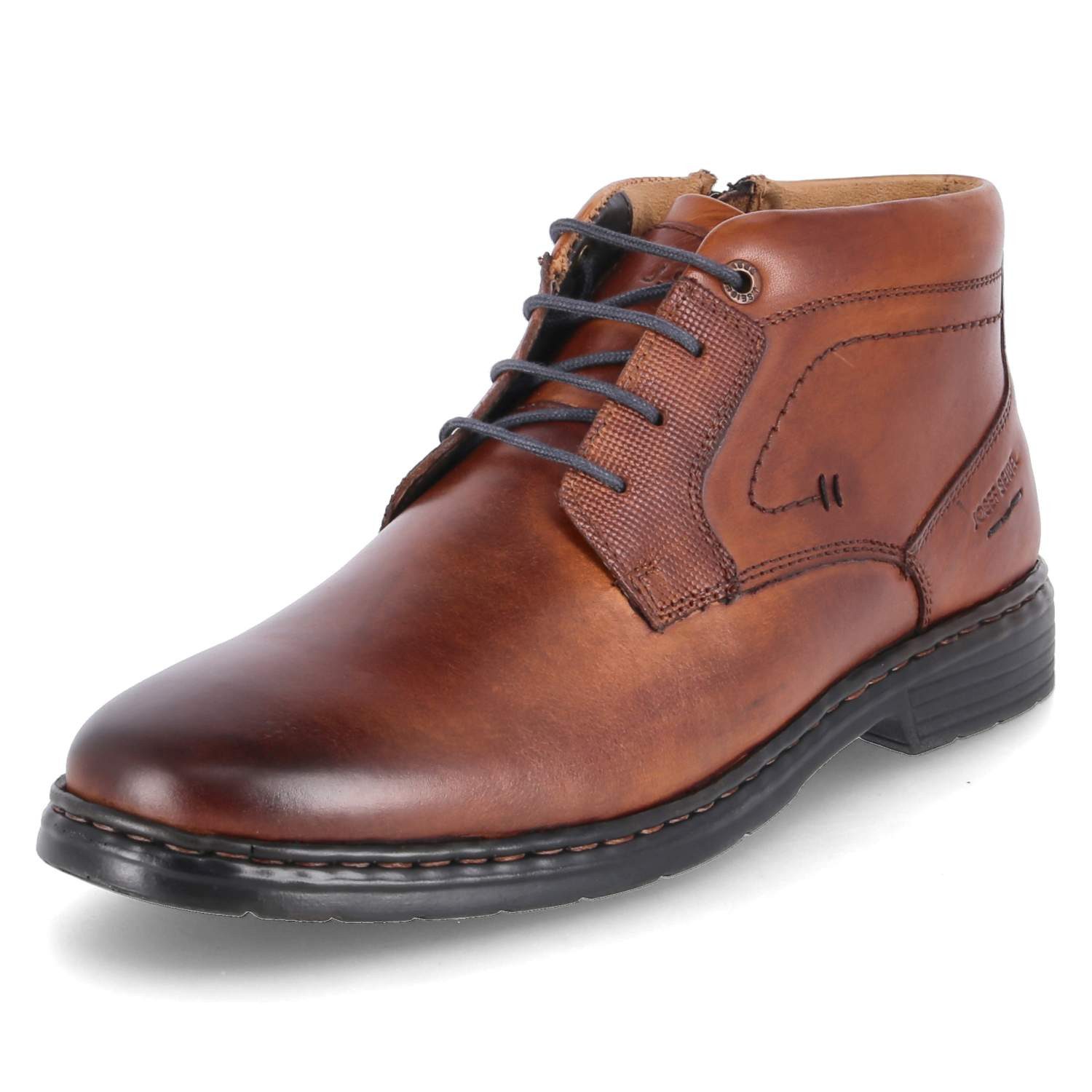 Josef Seibel Stiefeletten ALASTAIR 17 Stiefelette günstig online kaufen