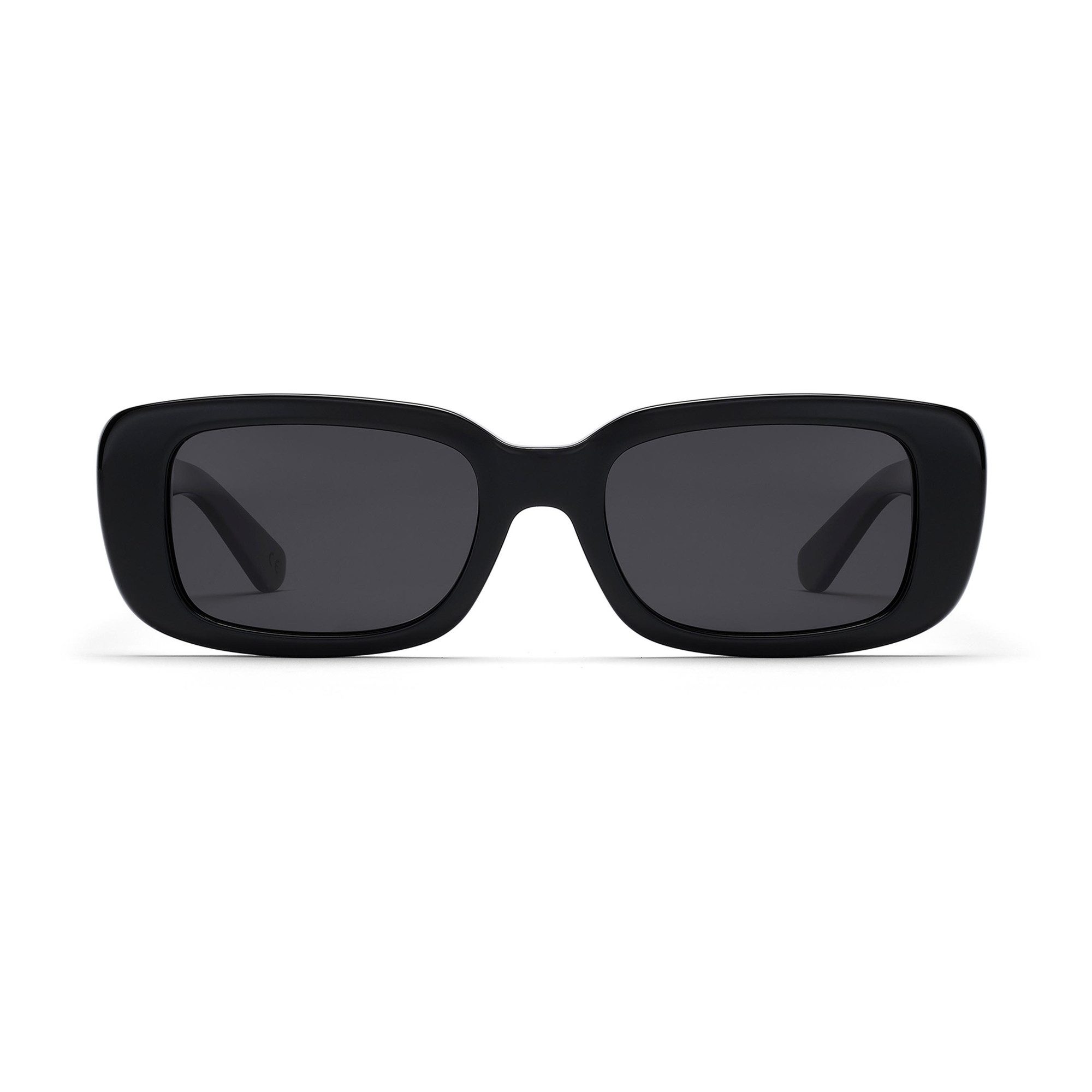 TAKE A SHOT Sonnenbrille Solace mit polarisierten Gläsern