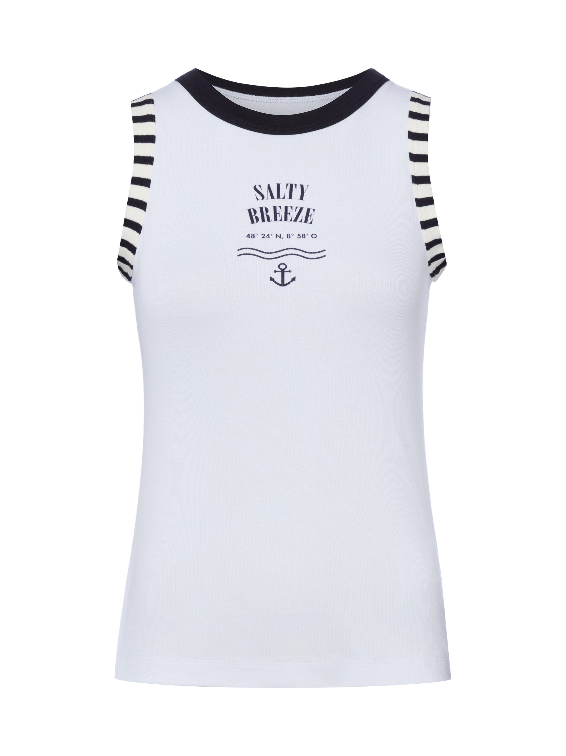 Marc Cain Tanktop