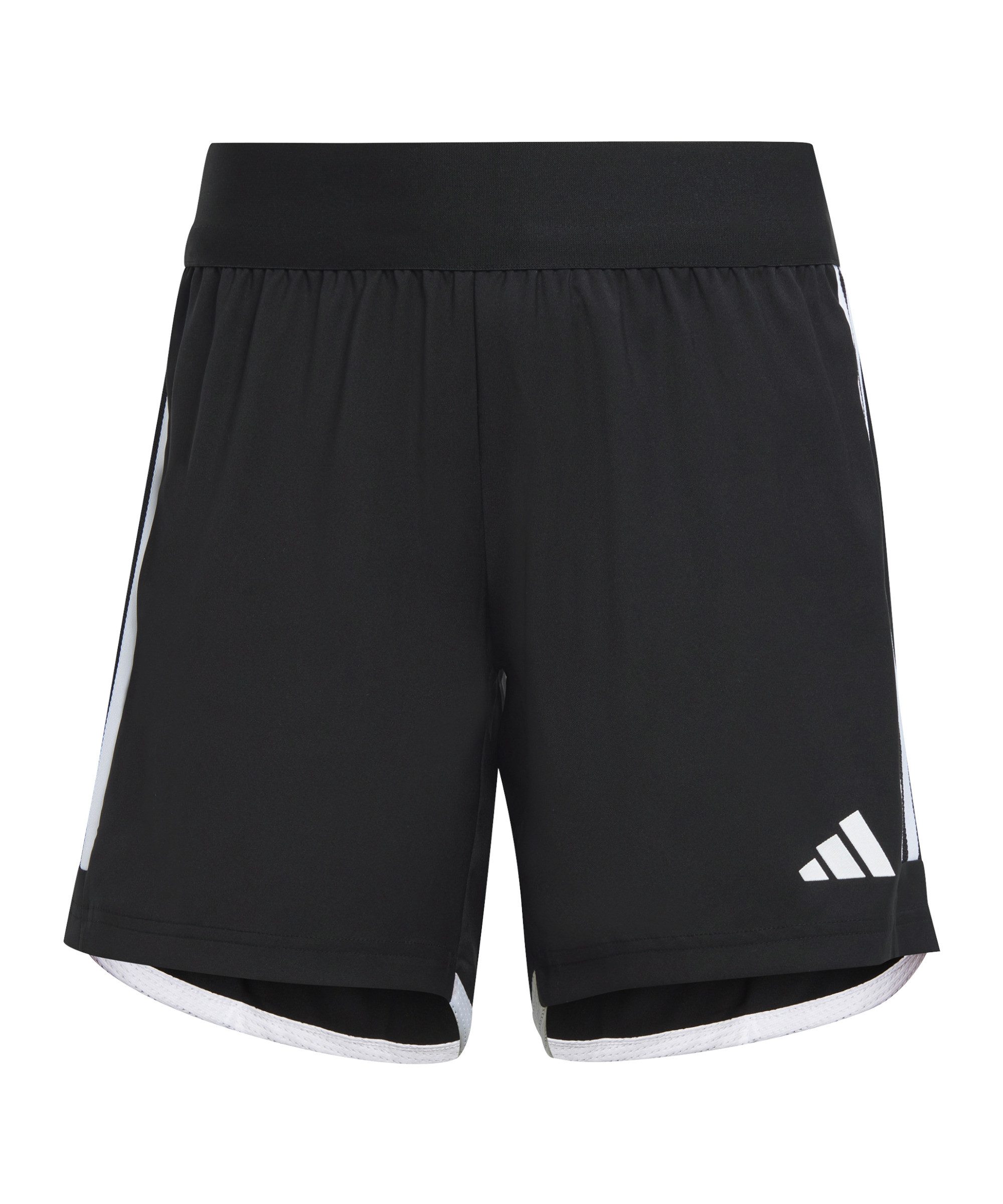 Sporthose adidas Performance