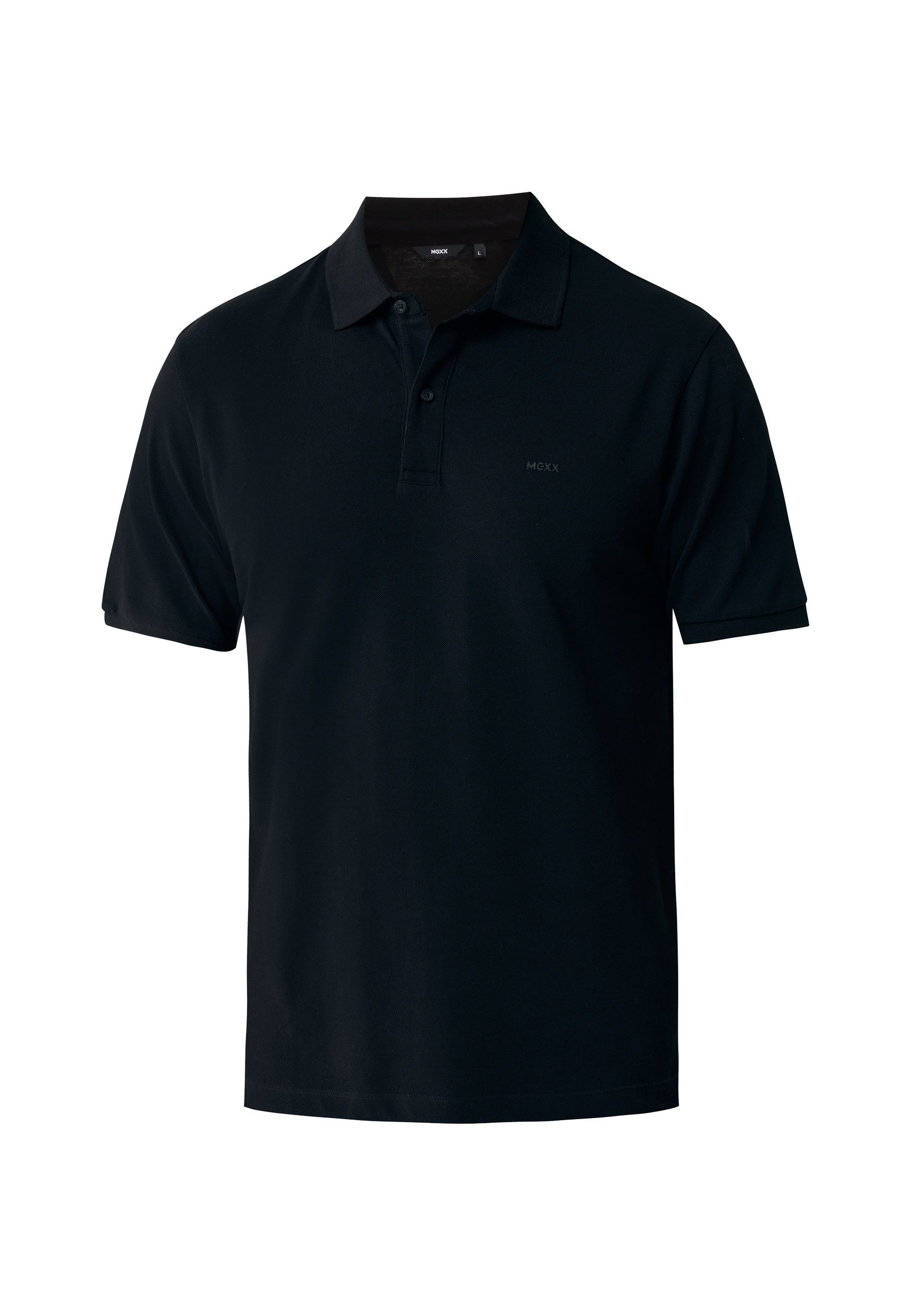 Poloshirt