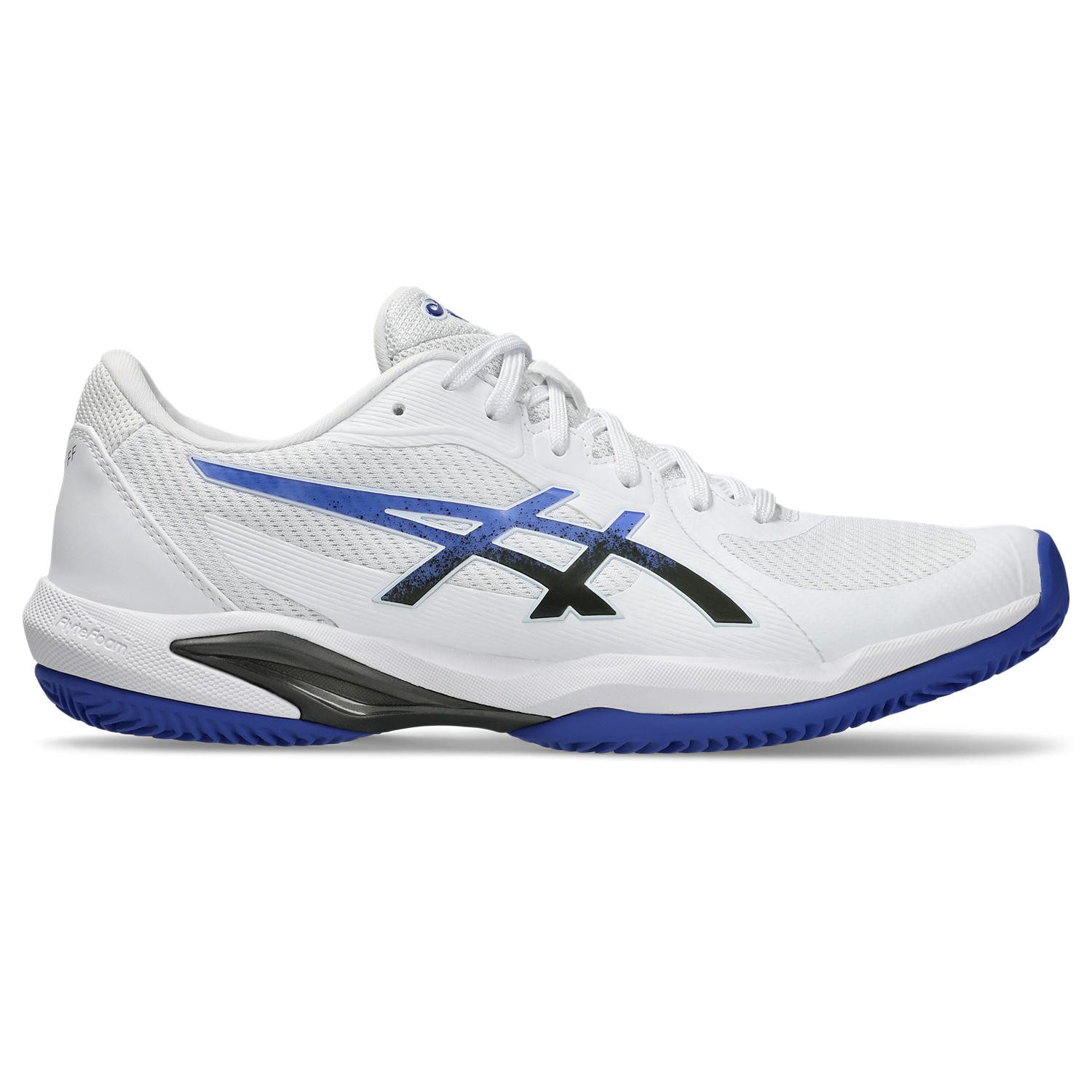 Asics SOLUTION SWIFT FF 2 CLAY günstig online kaufen