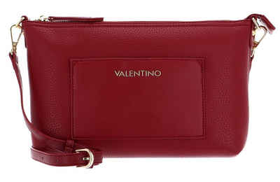 VALENTINO BAGS Clutch Willow