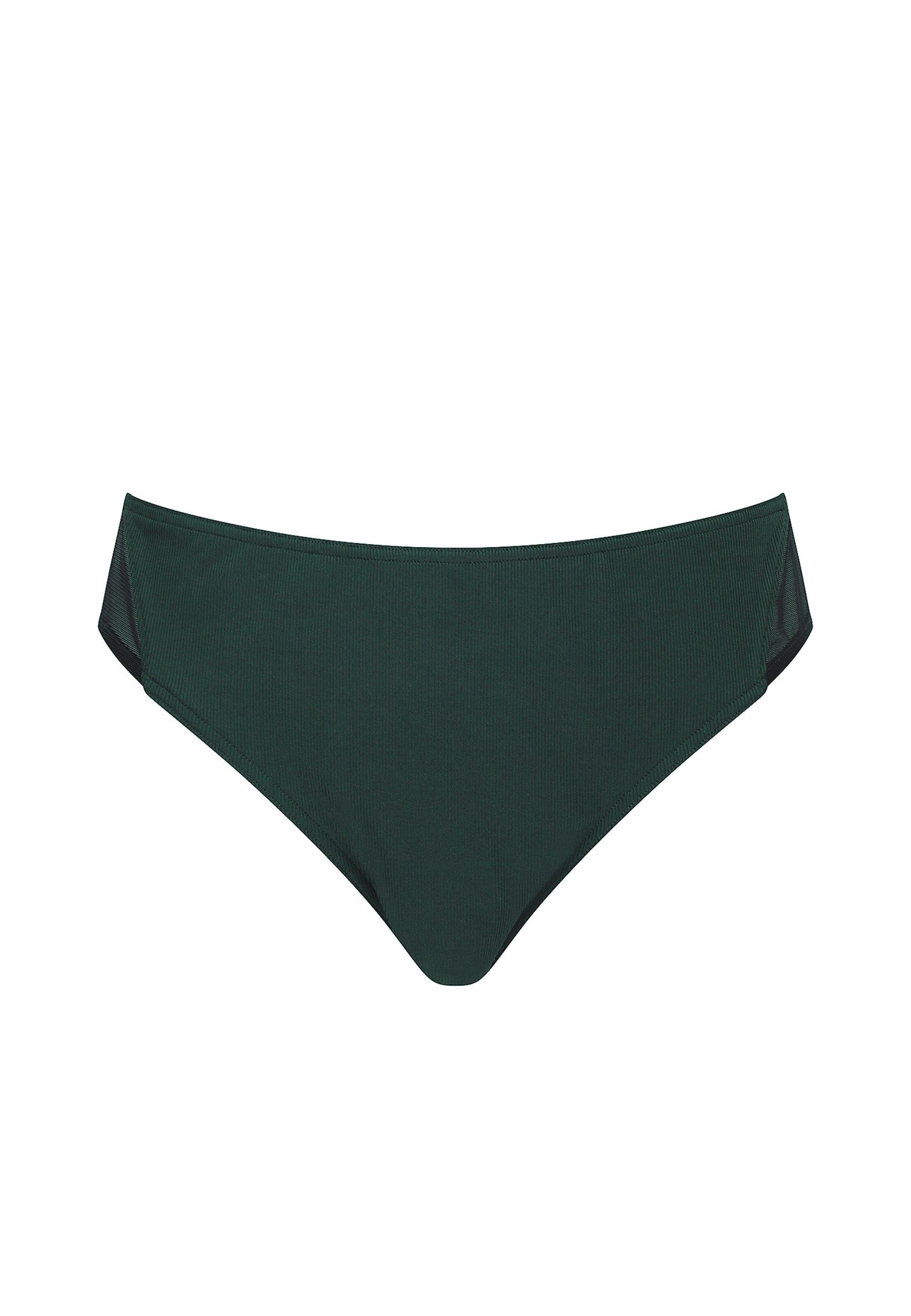 Olympia Bikini-Hose Mix&Match Hose (1-St)