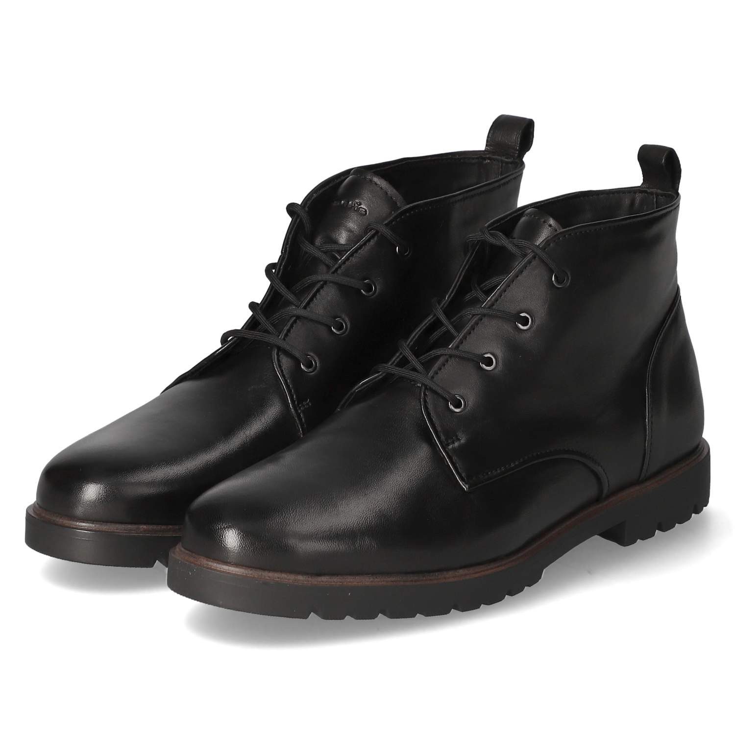 Tamaris Schnürstiefeletten Stiefelette