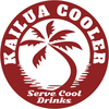 Kailua Cooler