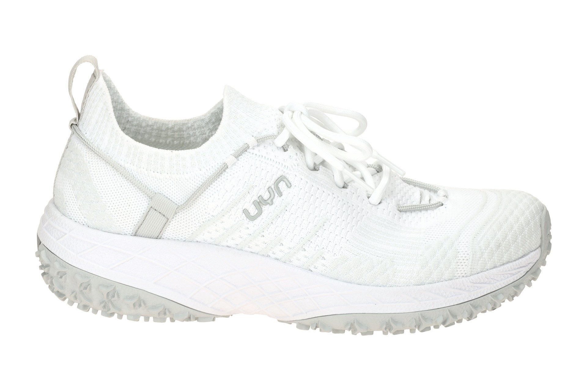 UYN Y100269 W000 Schnürschuh