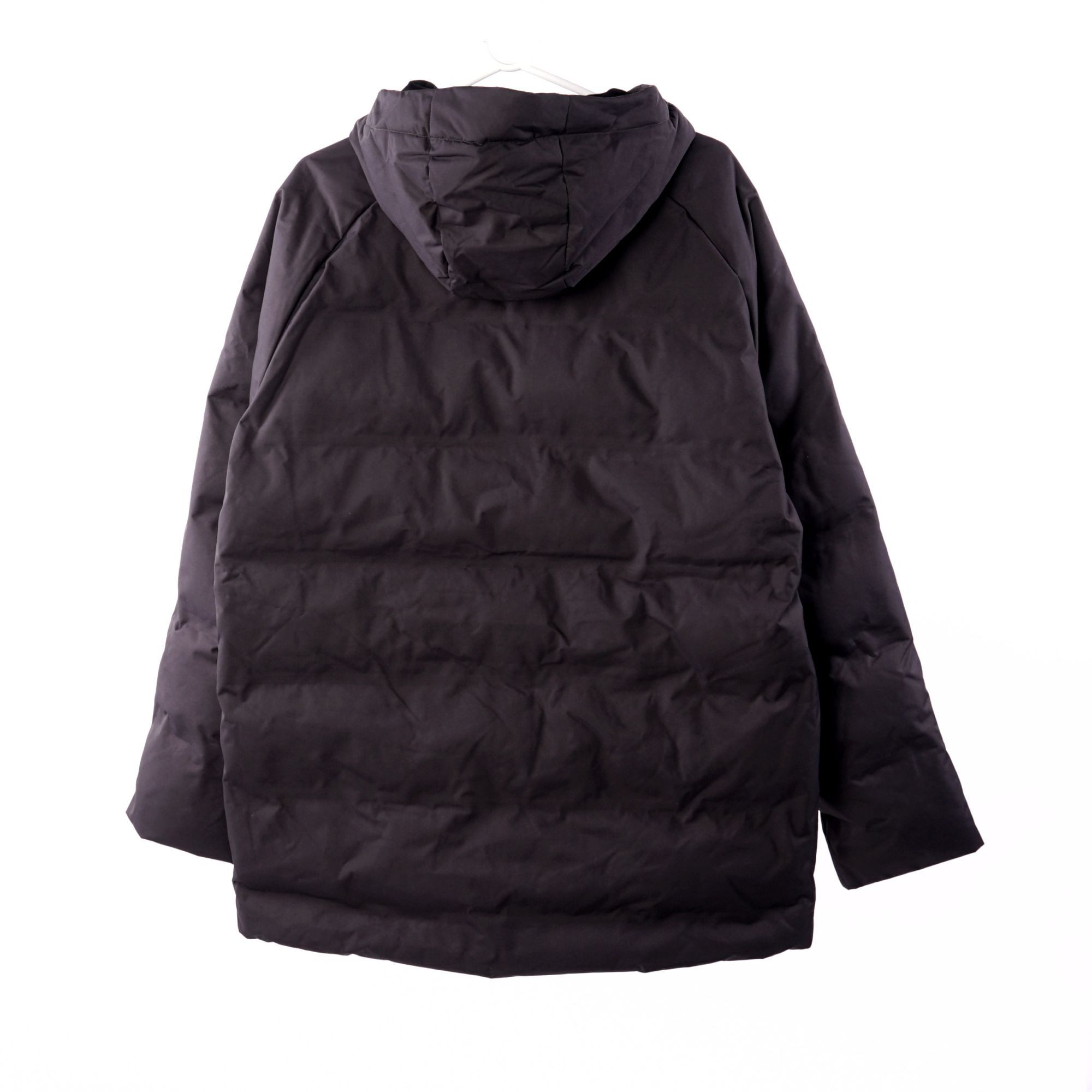 High Colorado Outdoorjacke High Colorado ALVERSTONE Herren Winterjacke - günstig online kaufen