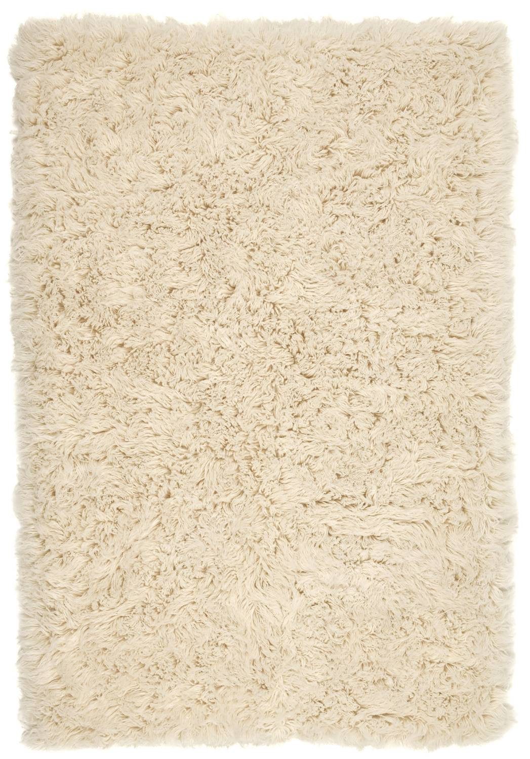 RUG N' ROLL Flokati-Teppich Luxus Flokati günstig online kaufen