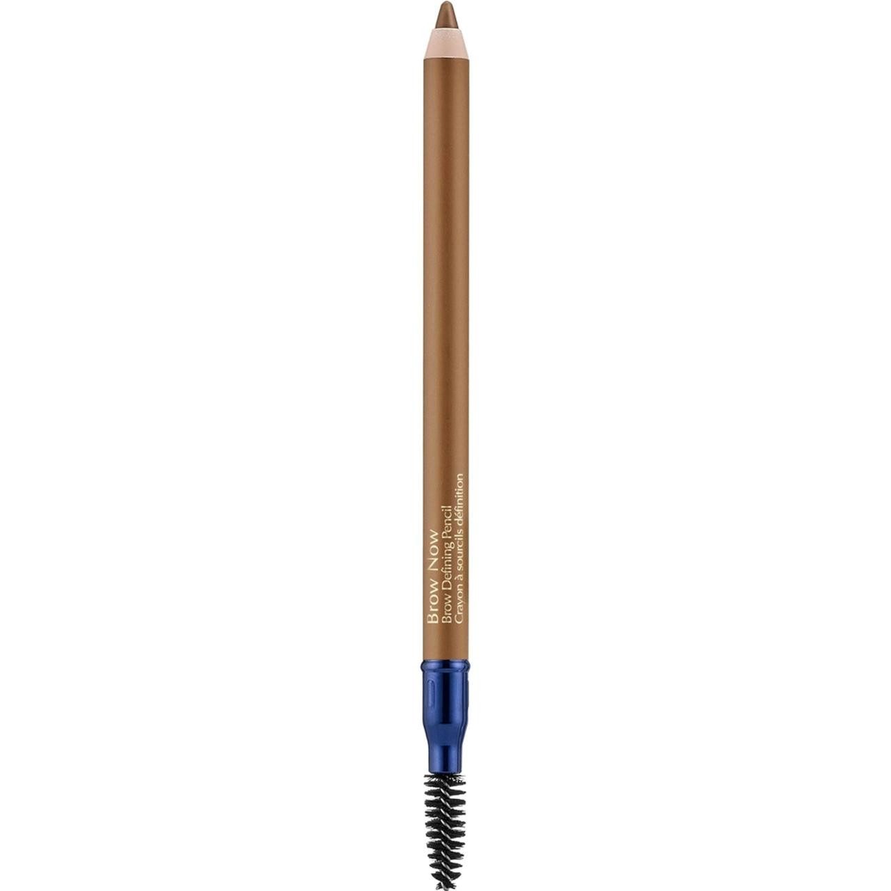 ESTÉE LAUDER Augenbrauen-Stift Brow Now