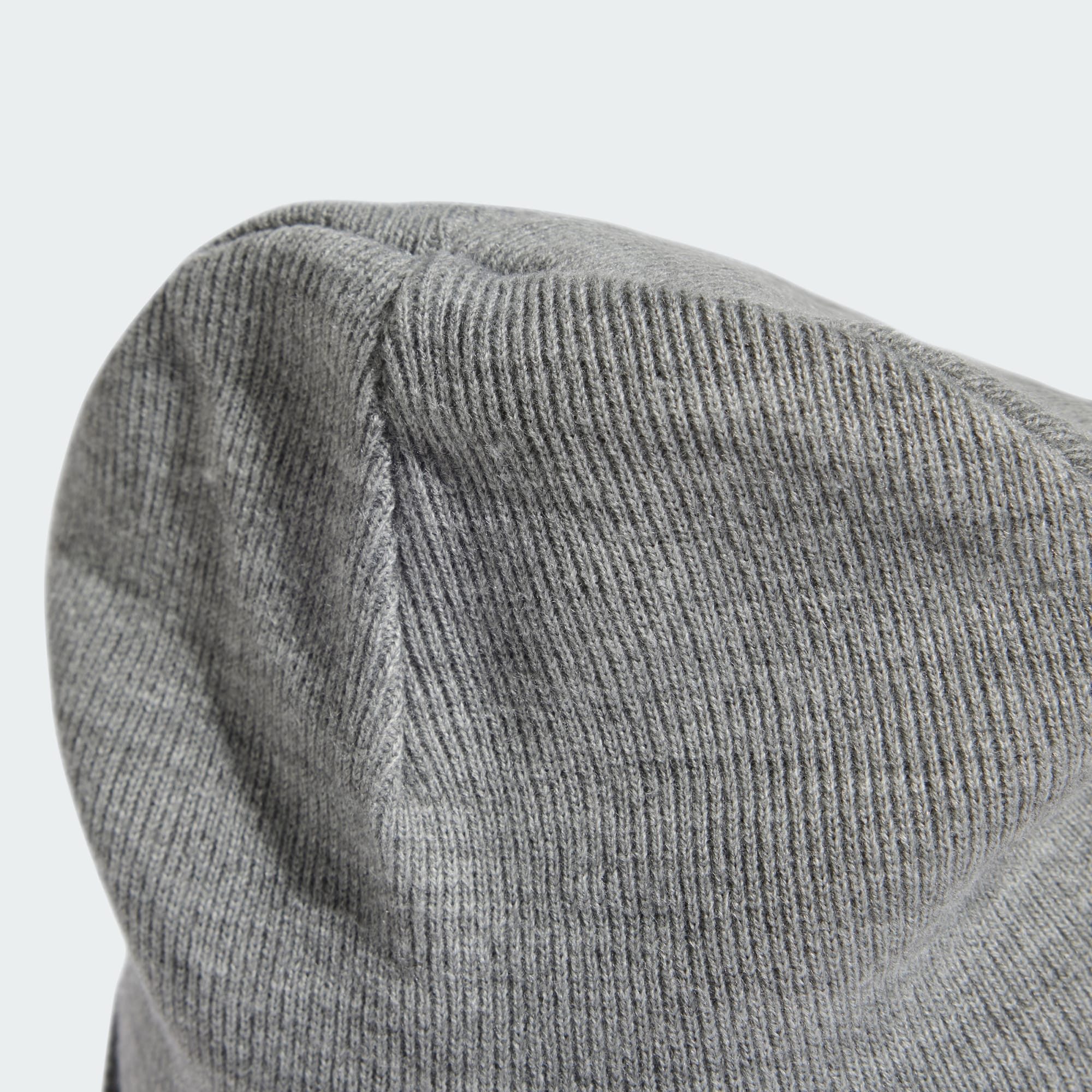 adidas Sportswear Beanie TONAL MÜTZE (1-St)