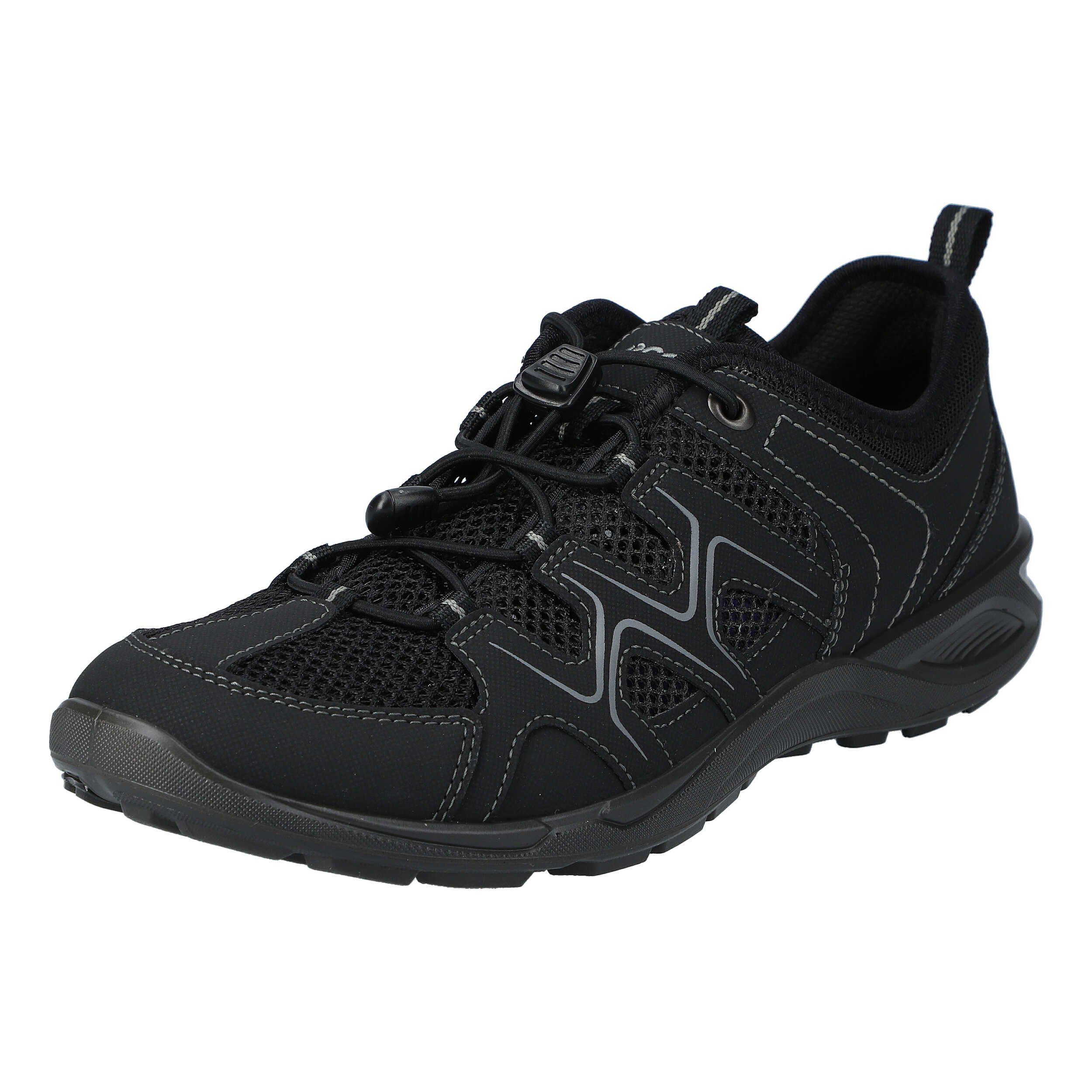Ecco Terracruise LT Sneaker günstig online kaufen