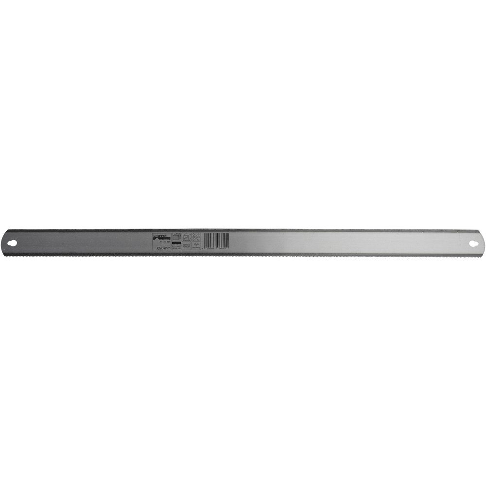 Sägeblatt Sägeblatt Universal 620 mm 14Z Küpper 665