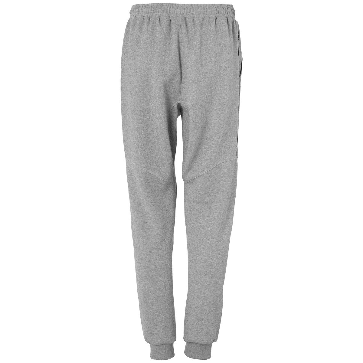 uhlsport Jogginghose Jogginghose ESSENTIAL PRO (1-tlg) günstig online kaufen