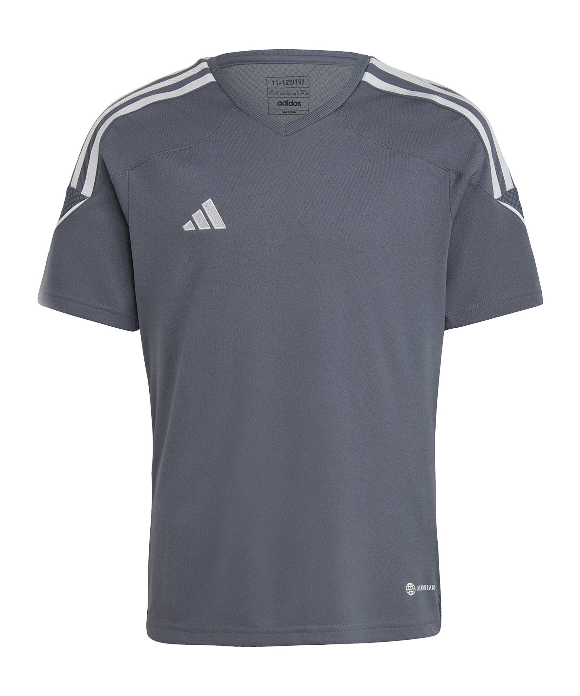 adidas Performance Sporthose adidas Performance Tiro 23 Short Shorts Kinder Tiro