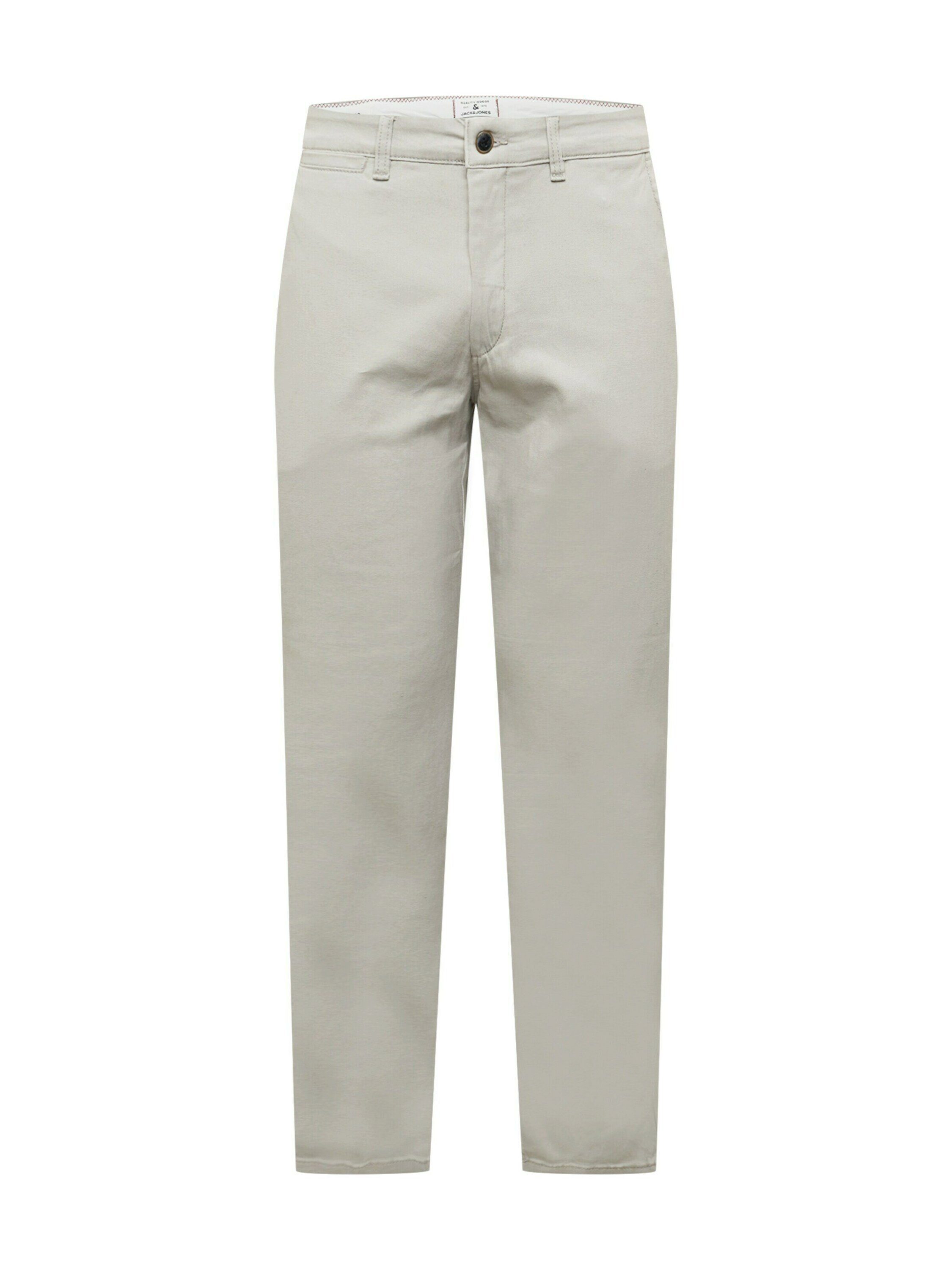 Jack & Jones Chinohose JPSTMarco JJDave (1-tlg)