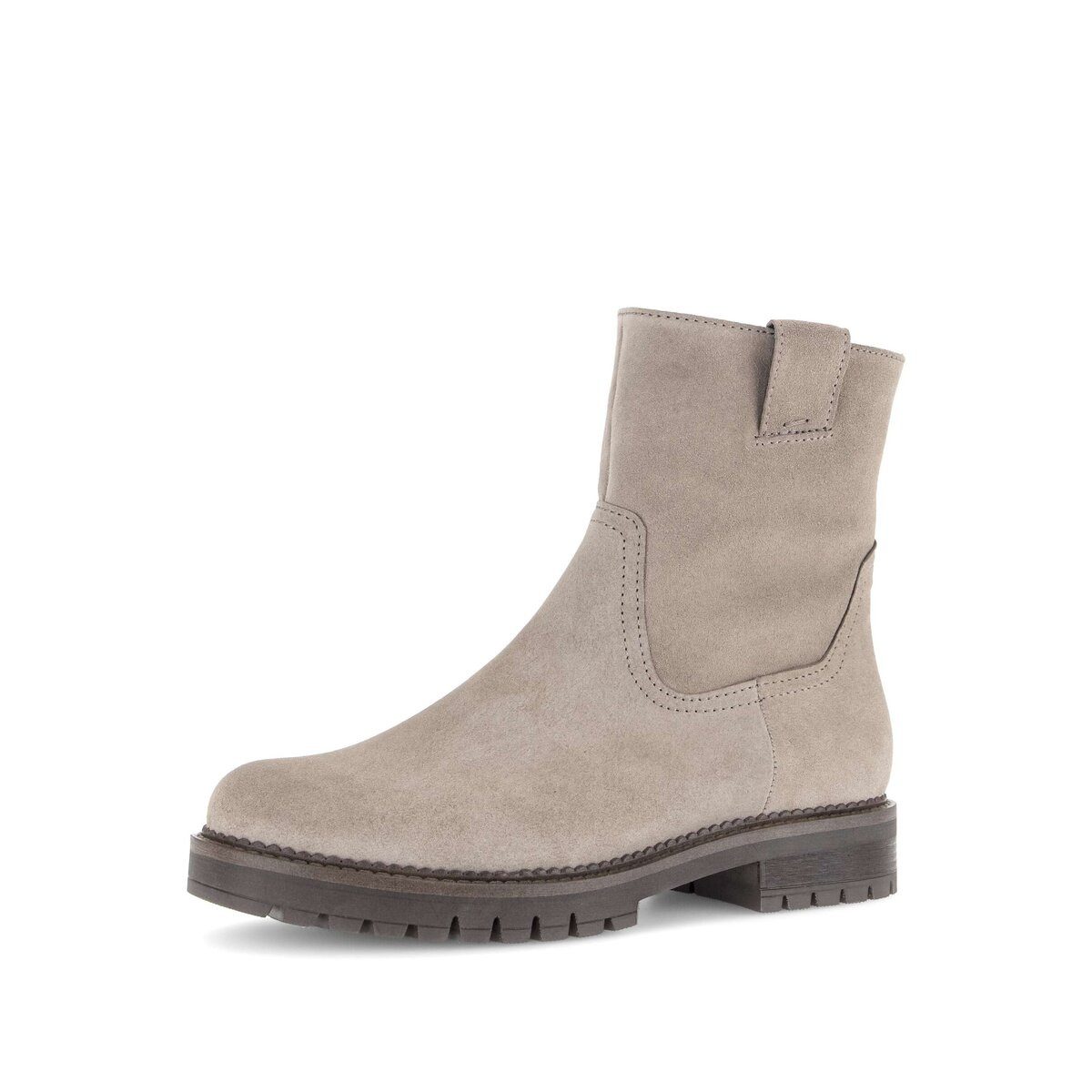Gabor Sportliche Stiefelette Stiefelette
