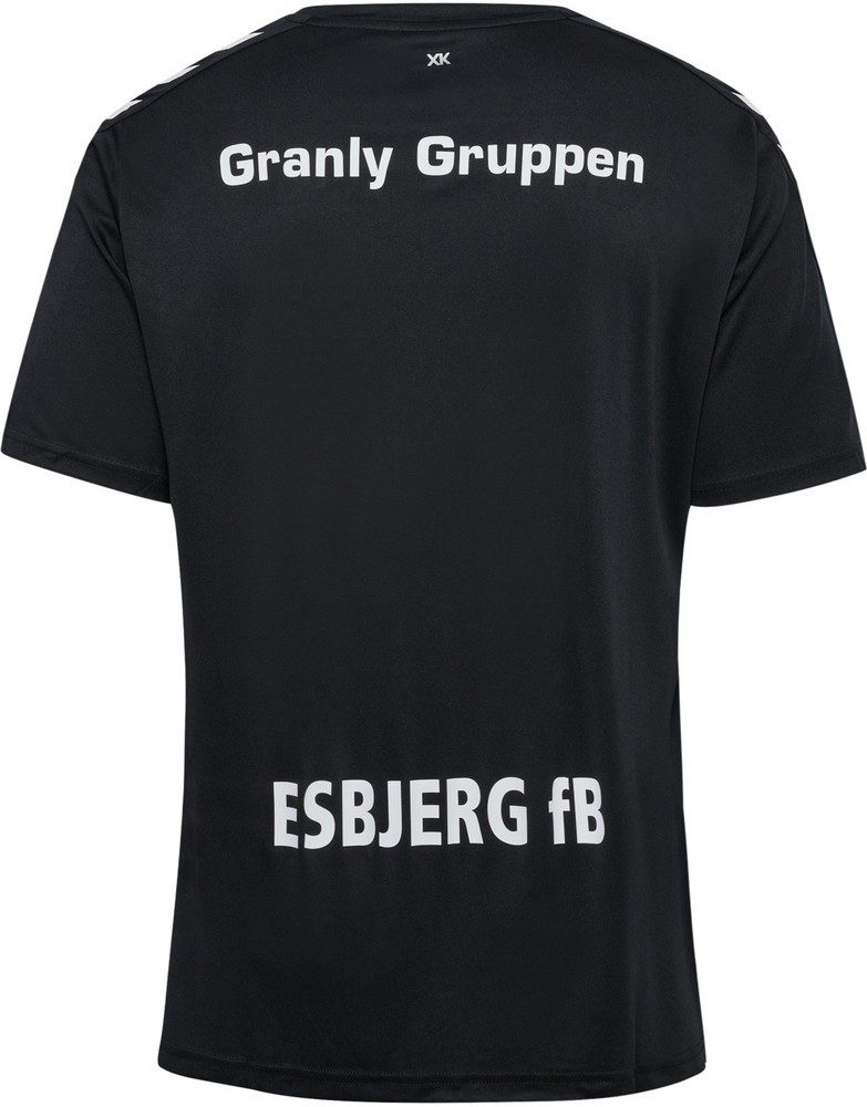 hummel Handballtrikot günstig online kaufen