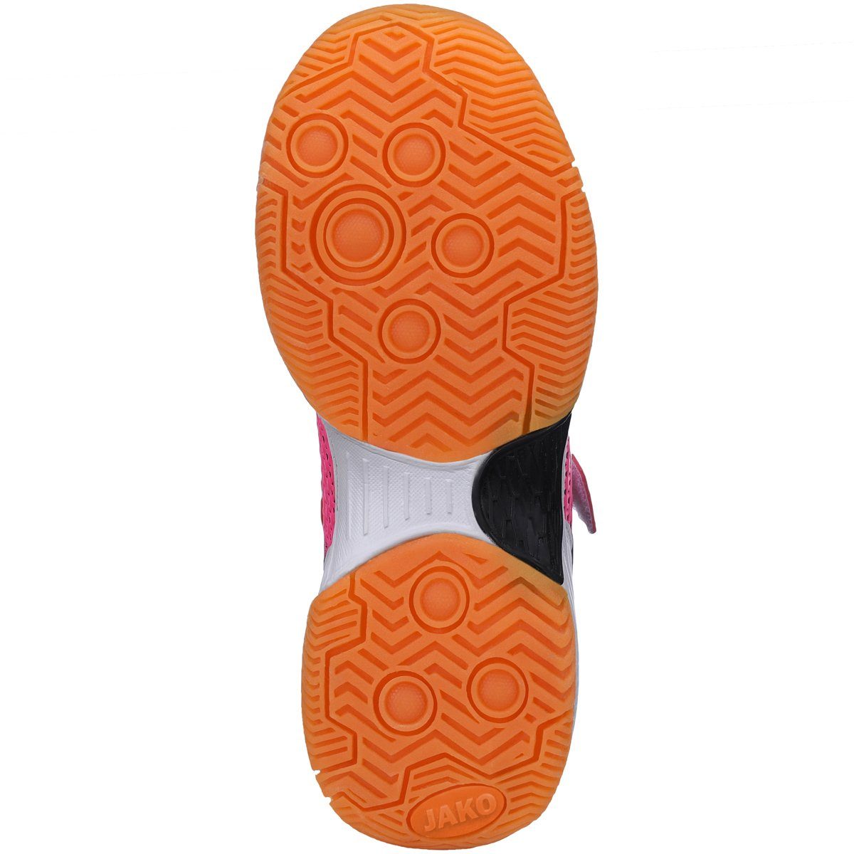 Jako Champ Indoor Junior und Unisex Hallenschuh