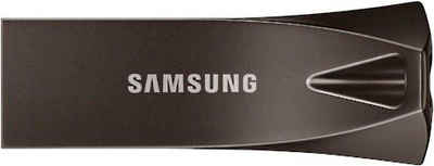 Samsung BAR Plus (2020) USB-Stick