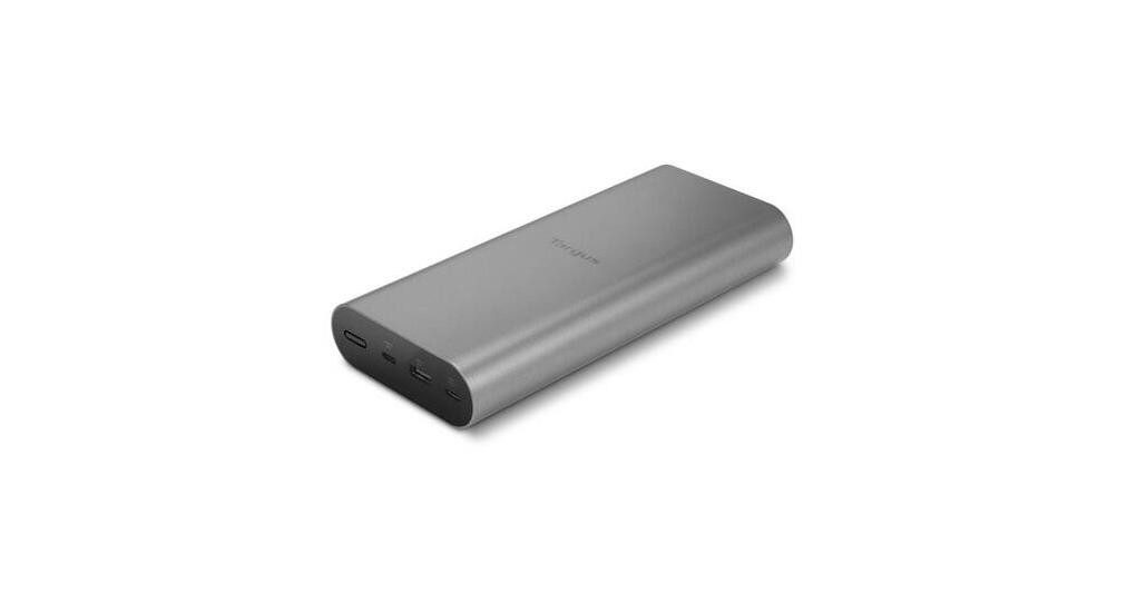 Dell APB081GL Stromkabel