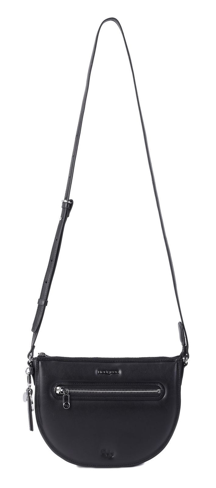Hedgren Umhängetasche M + Crossover Bag