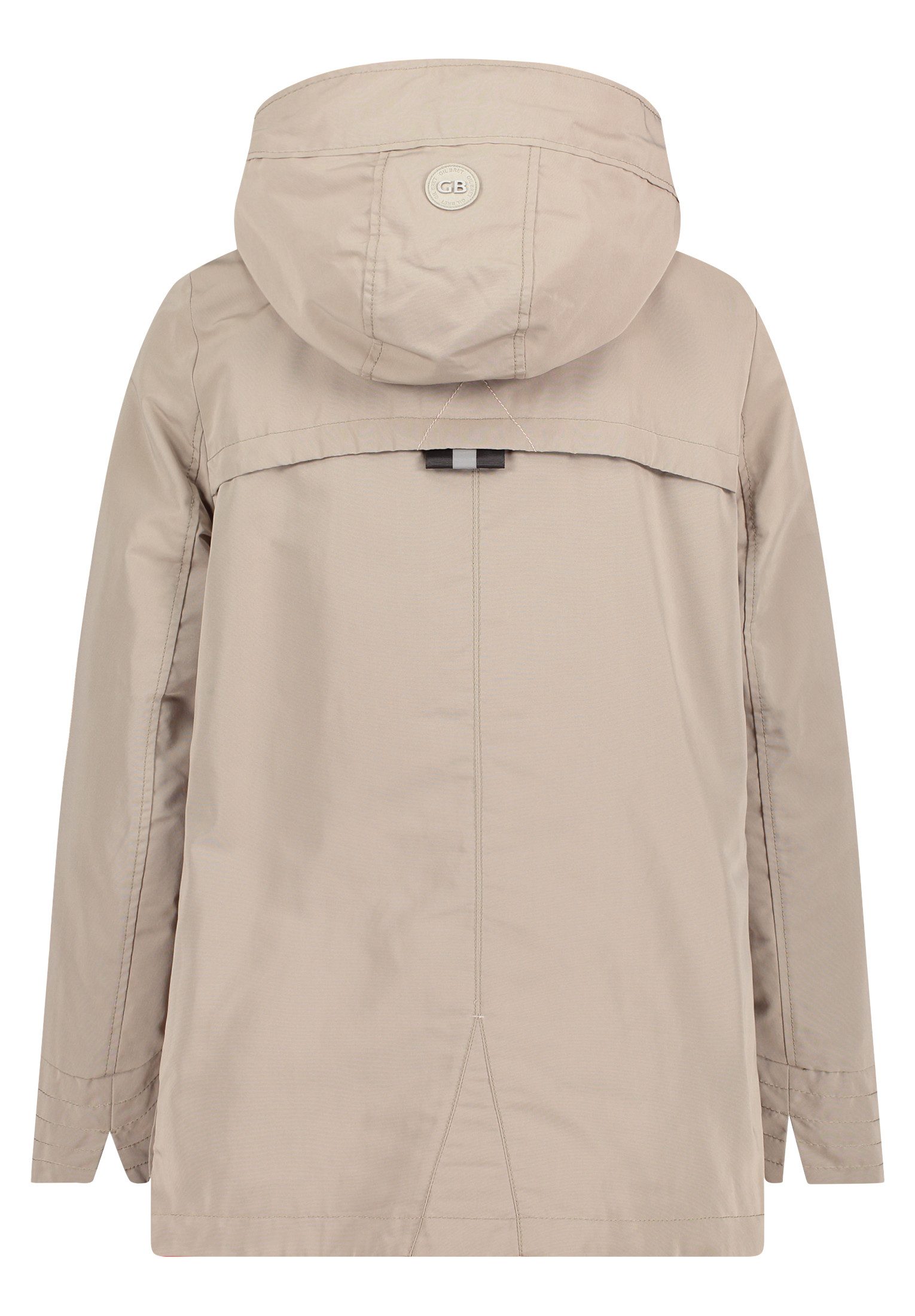 Gil Bret Outdoorjacke Jacke Casual günstig online kaufen