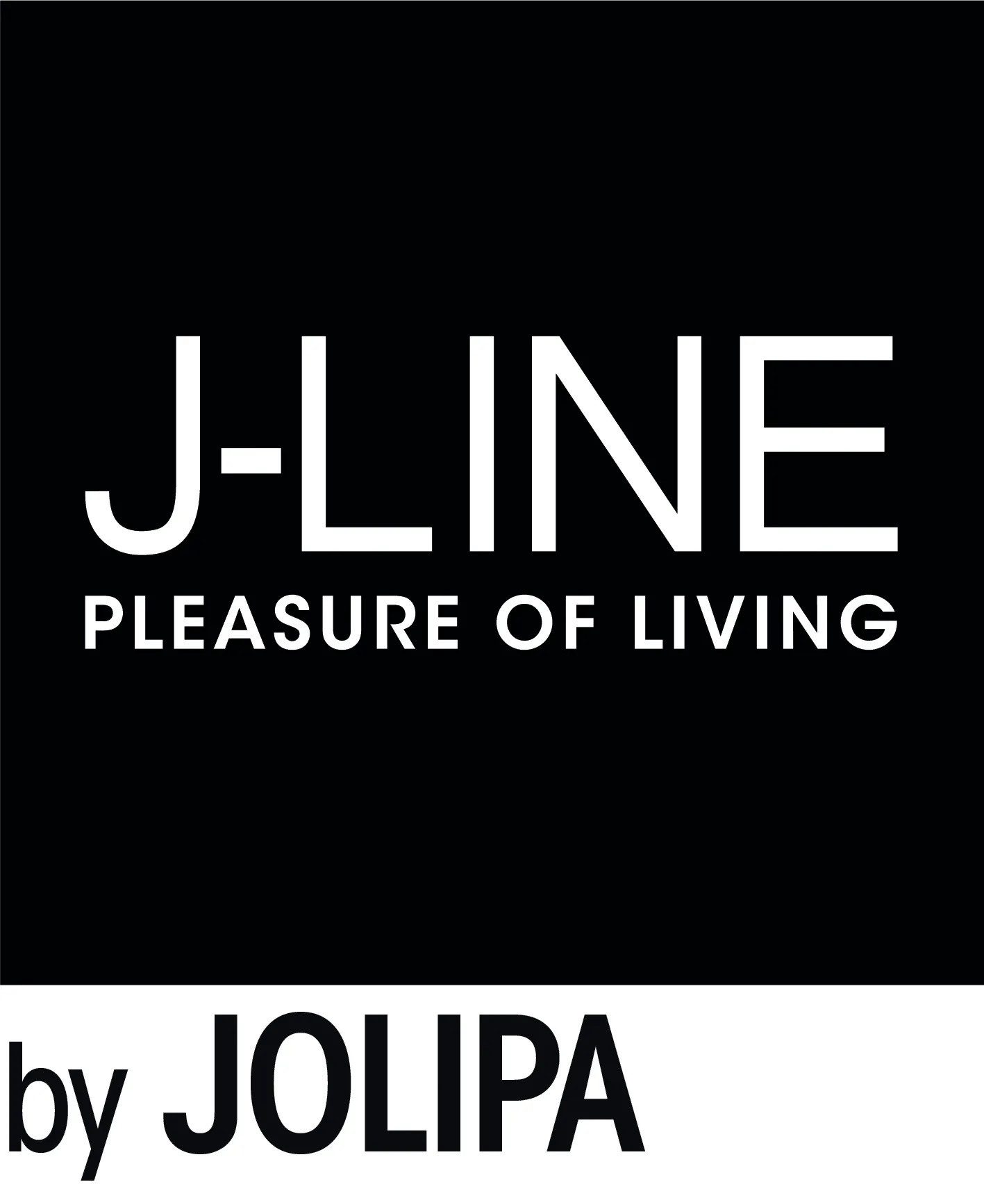 J-Line by Jolipa
