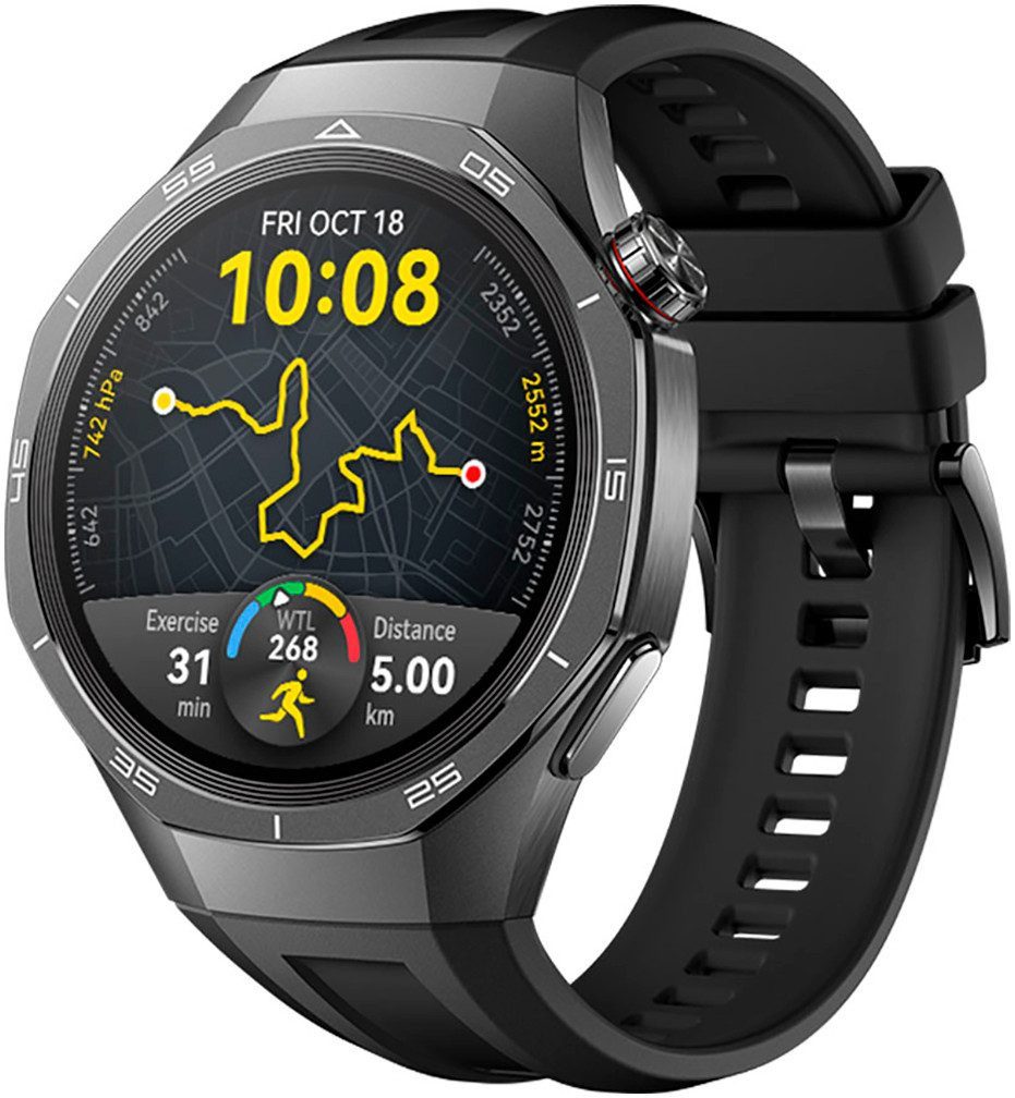 Huawei WATCH GT 5 Pro 46mm Smartwatch