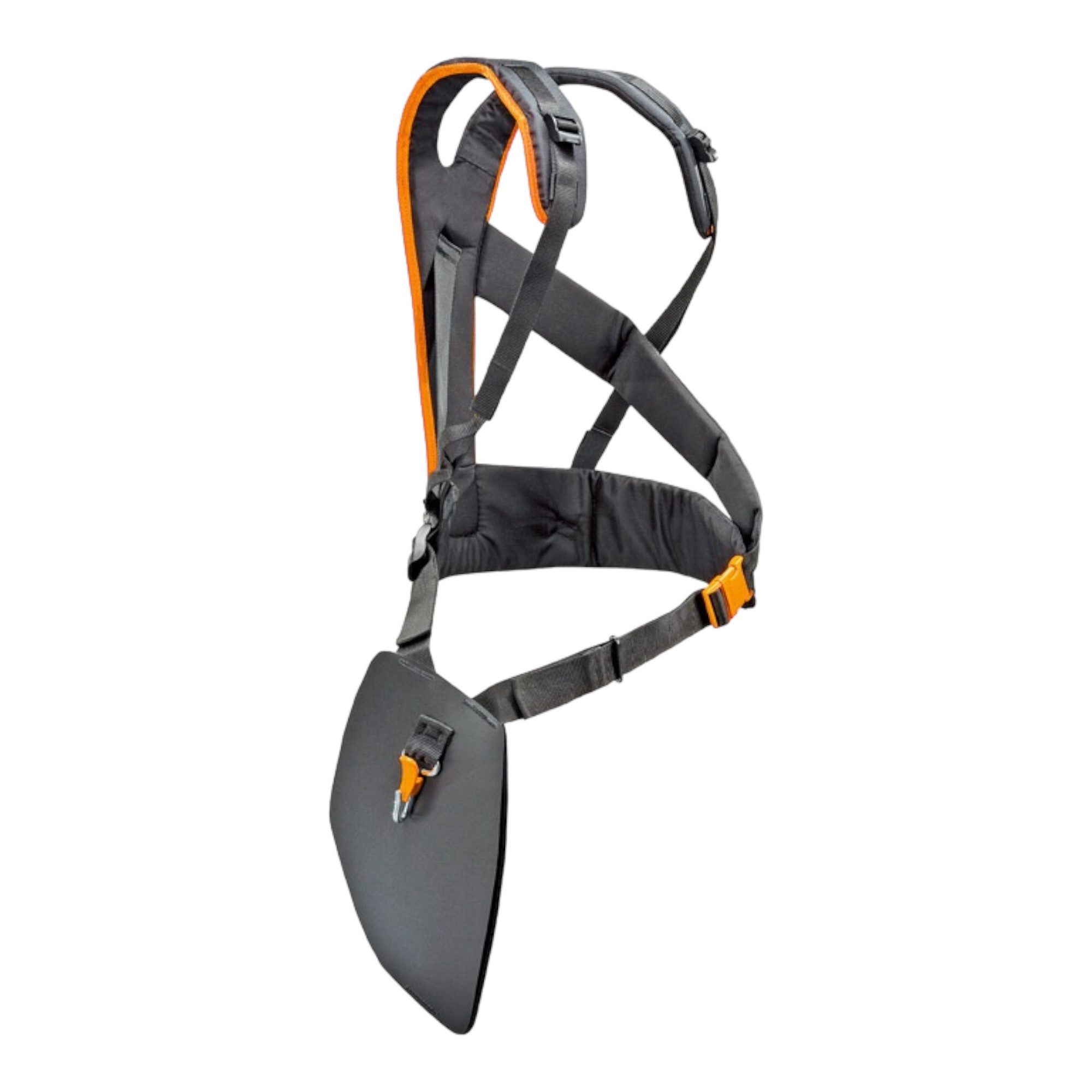 STIHL Elektro-Motorsense Stihl FS-Gurt ADVANCE, original Ersatzteil 4147 710 9002