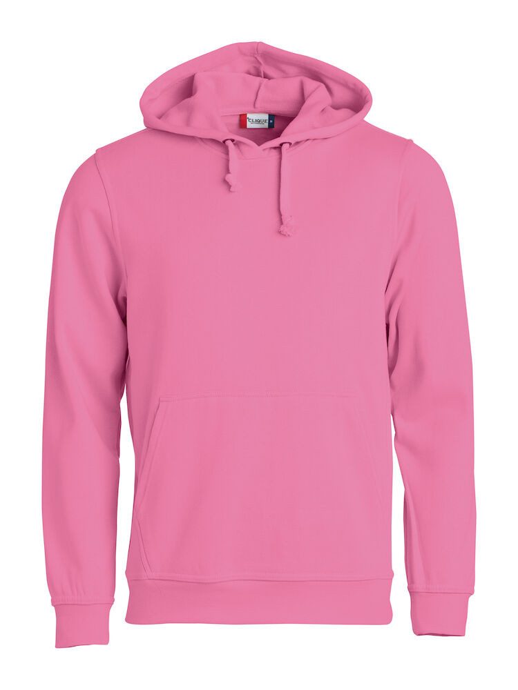 Clique Hoodie Basic Hoody günstig online kaufen