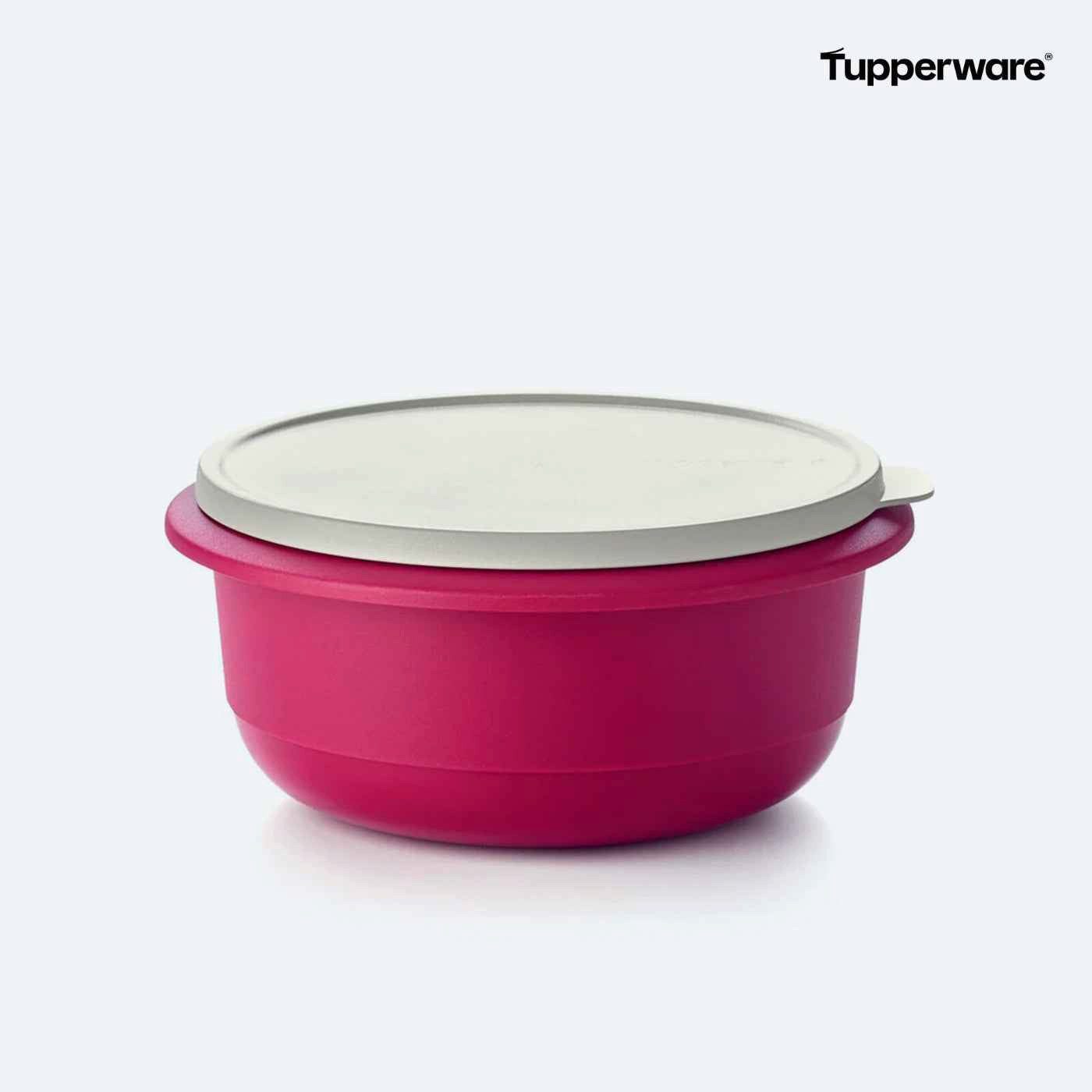 TUPPERWARE Rührschüssel Rührschüssel 2 Liter