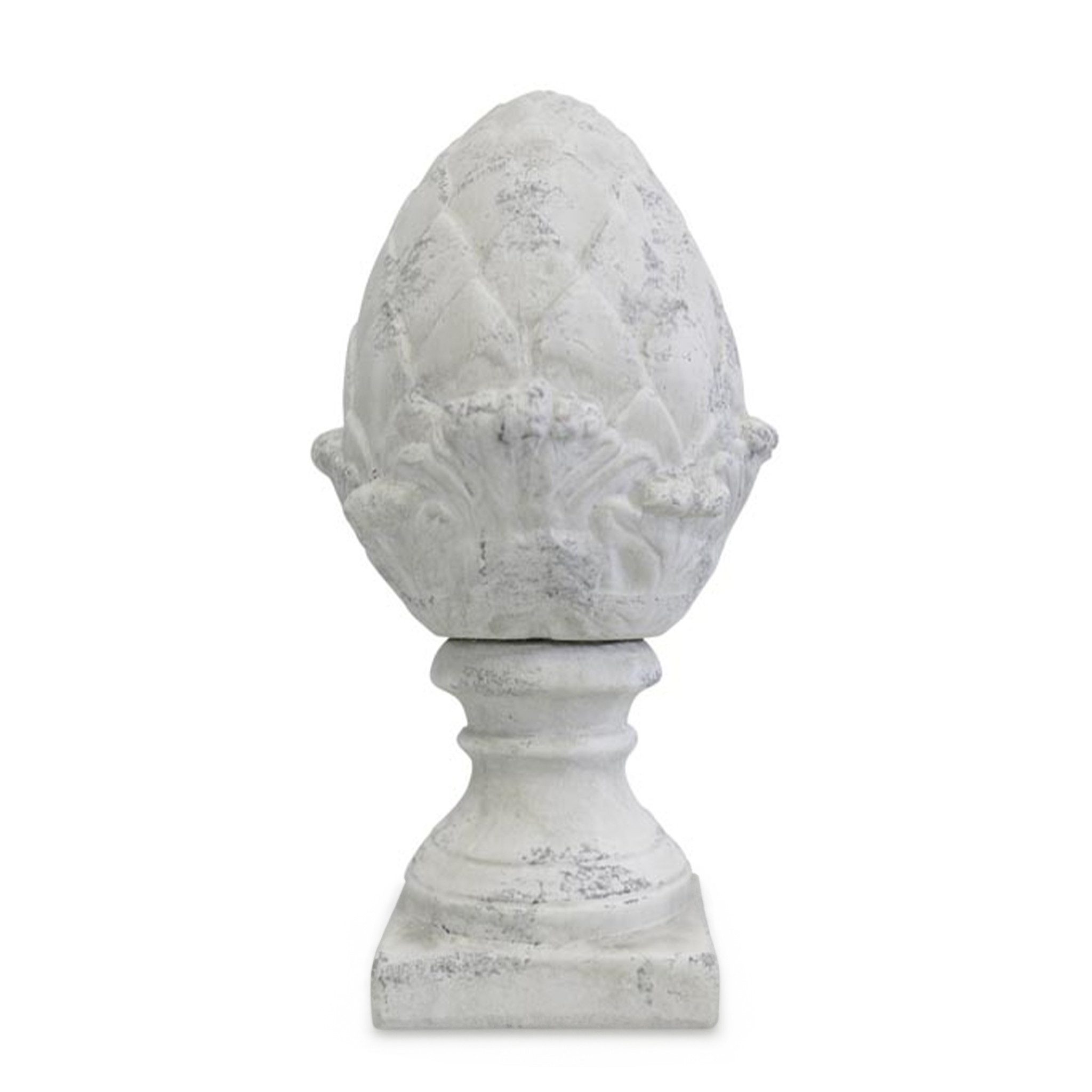 matches21 HOME & HOBBY Gartenfigur Vintage günstig online kaufen