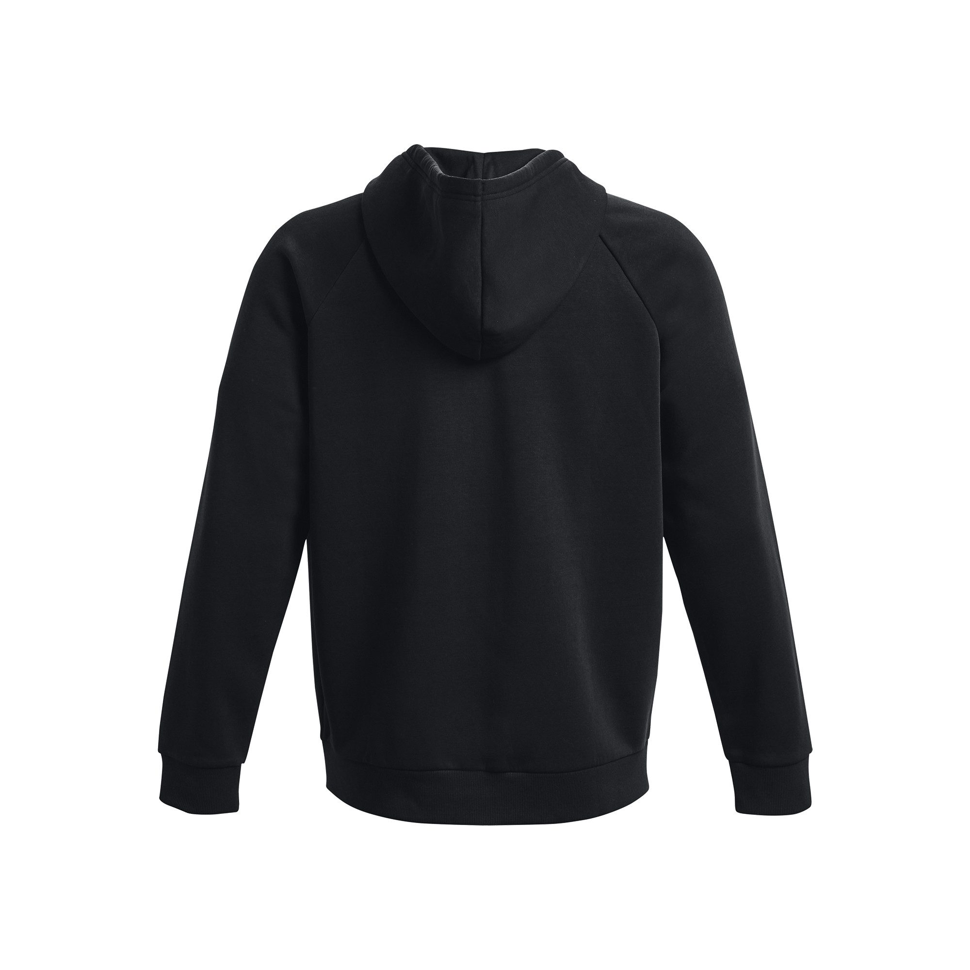 Under Armour® Kapuzenpullover Under Armour Herren günstig online kaufen