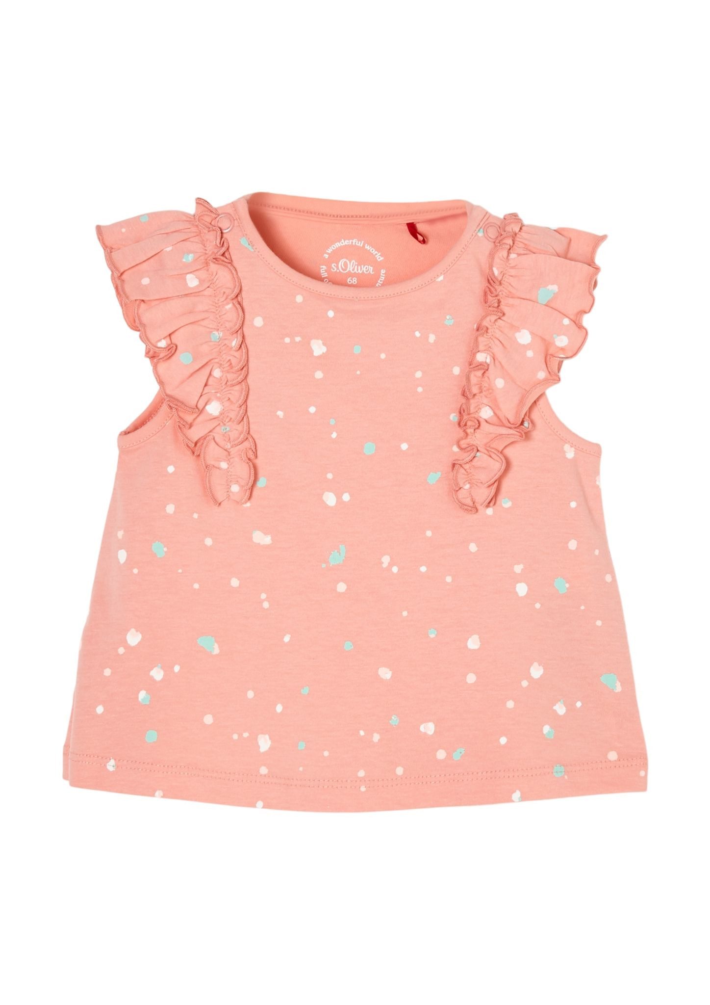 s.Oliver T-Shirt